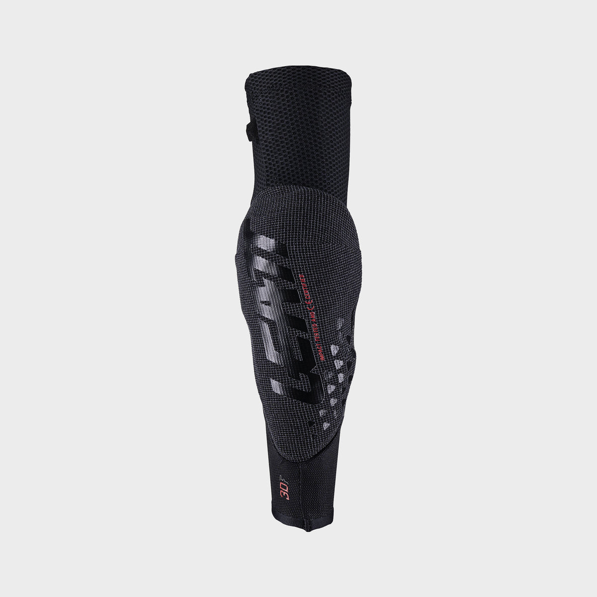 Elbow Guard 3DF 5.0 Evo - Junior