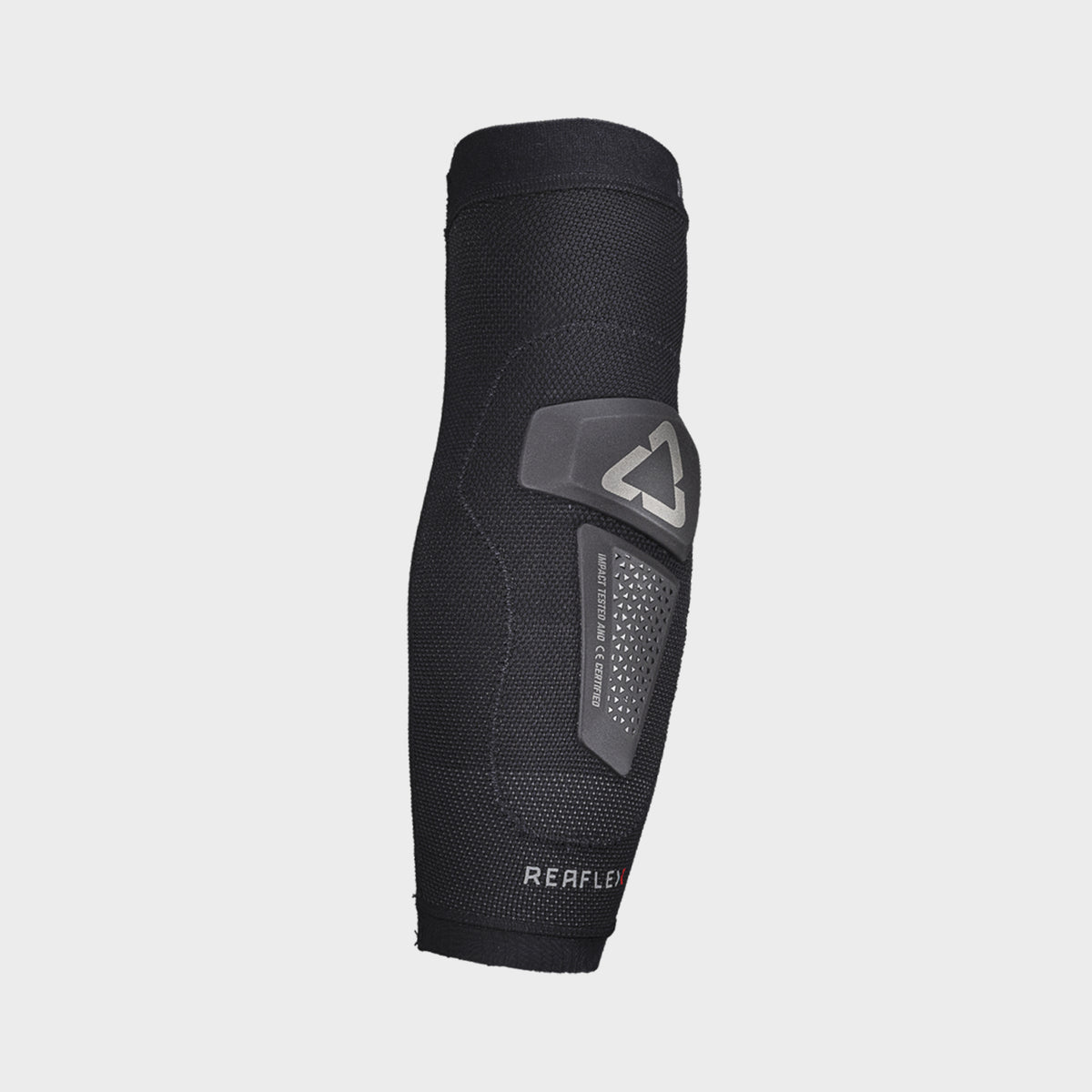 Elbow Guard ReaFlex Hybrid - Junior