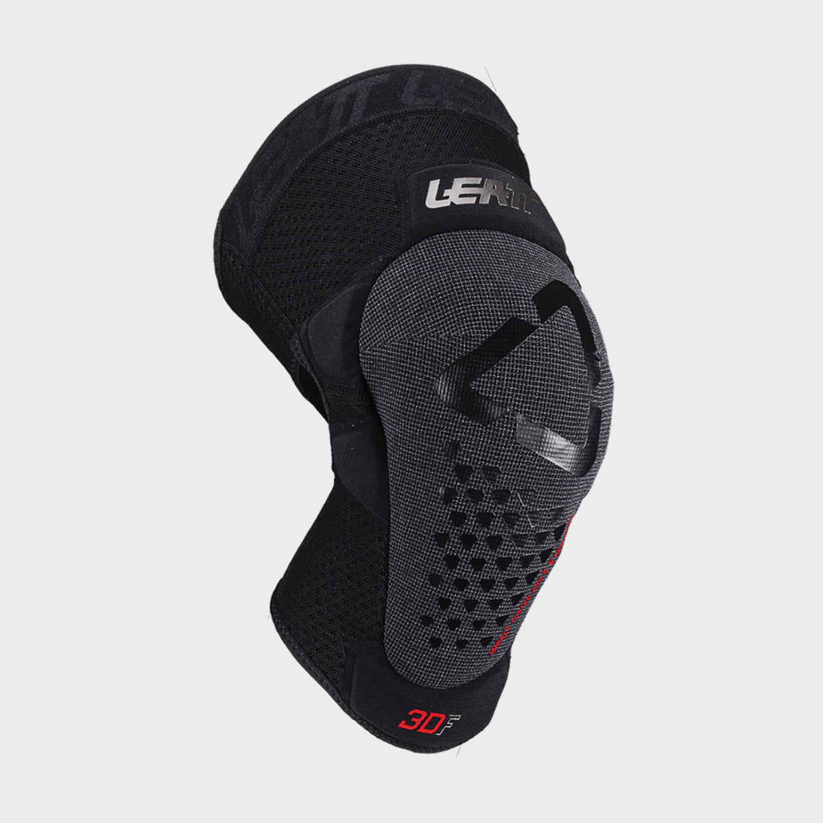 Knee Guard 3DF 5.0 Evo Fastfit
