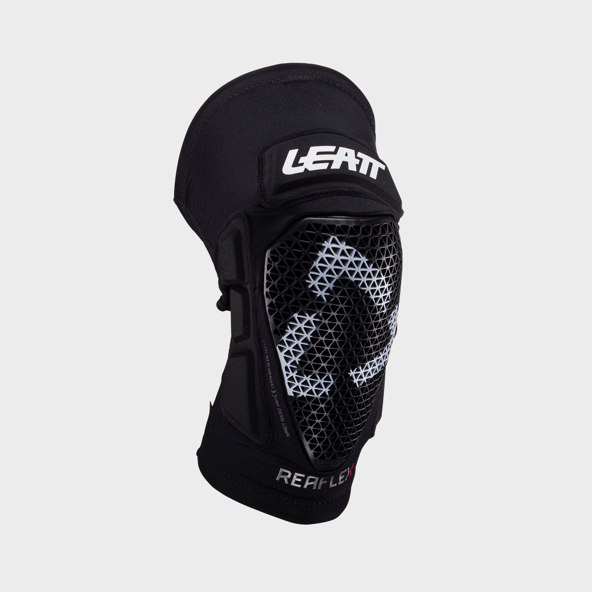 Knee Guard ReaFlex Pro