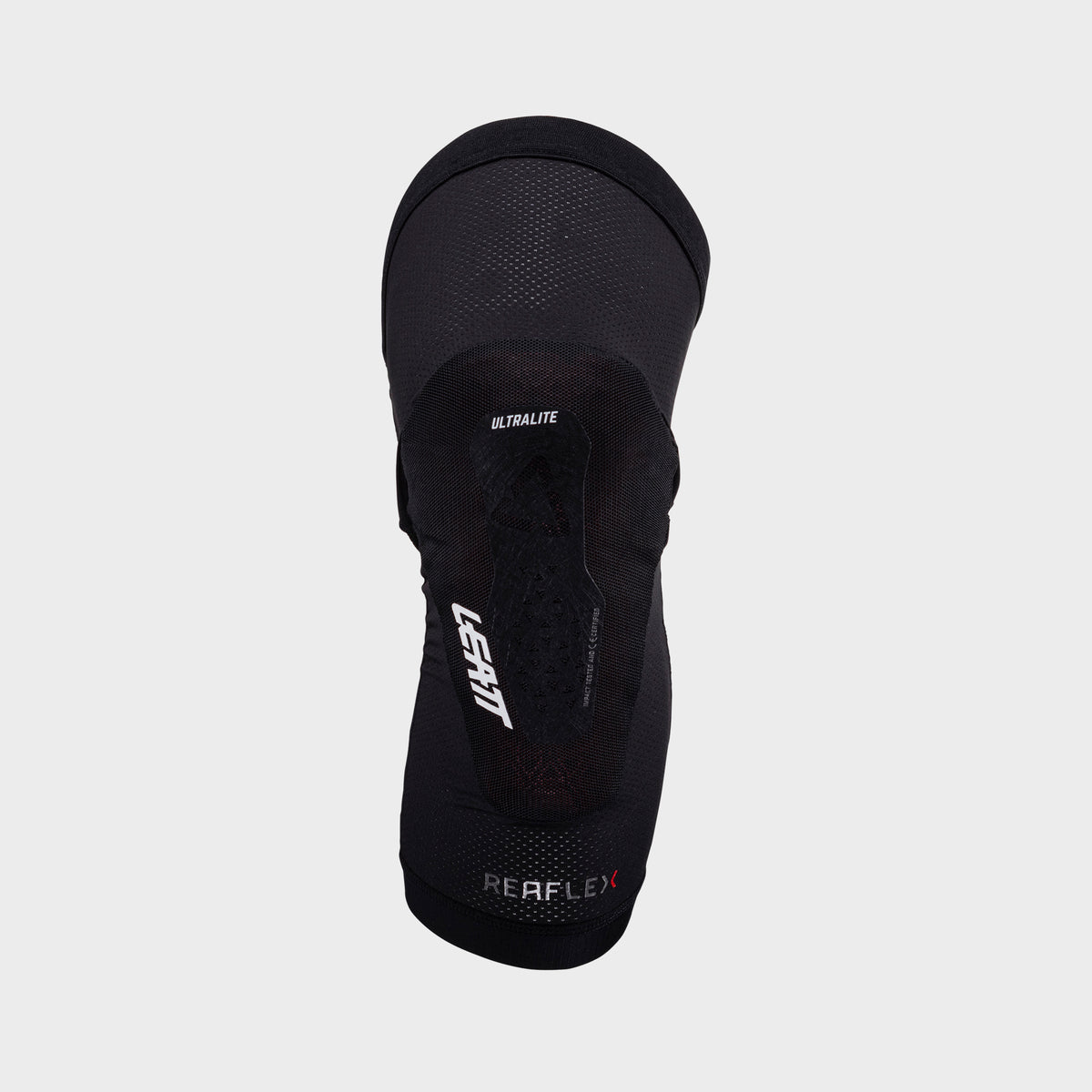 Knee Guard ReaFlex UltraLite