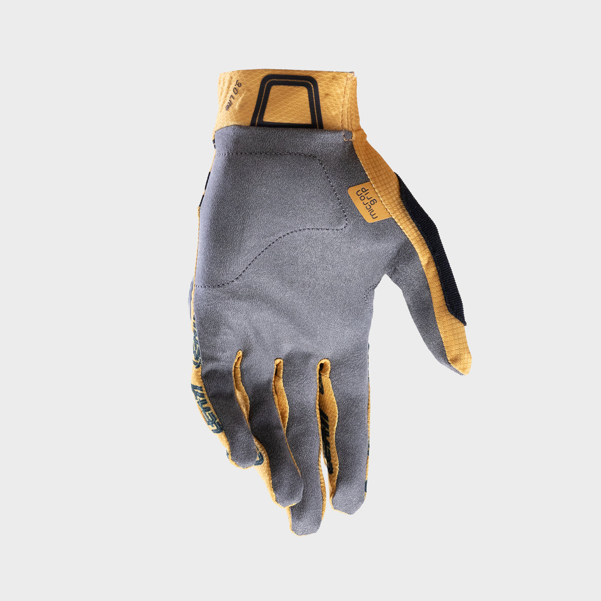 Gloves MTB 3.0 Lite