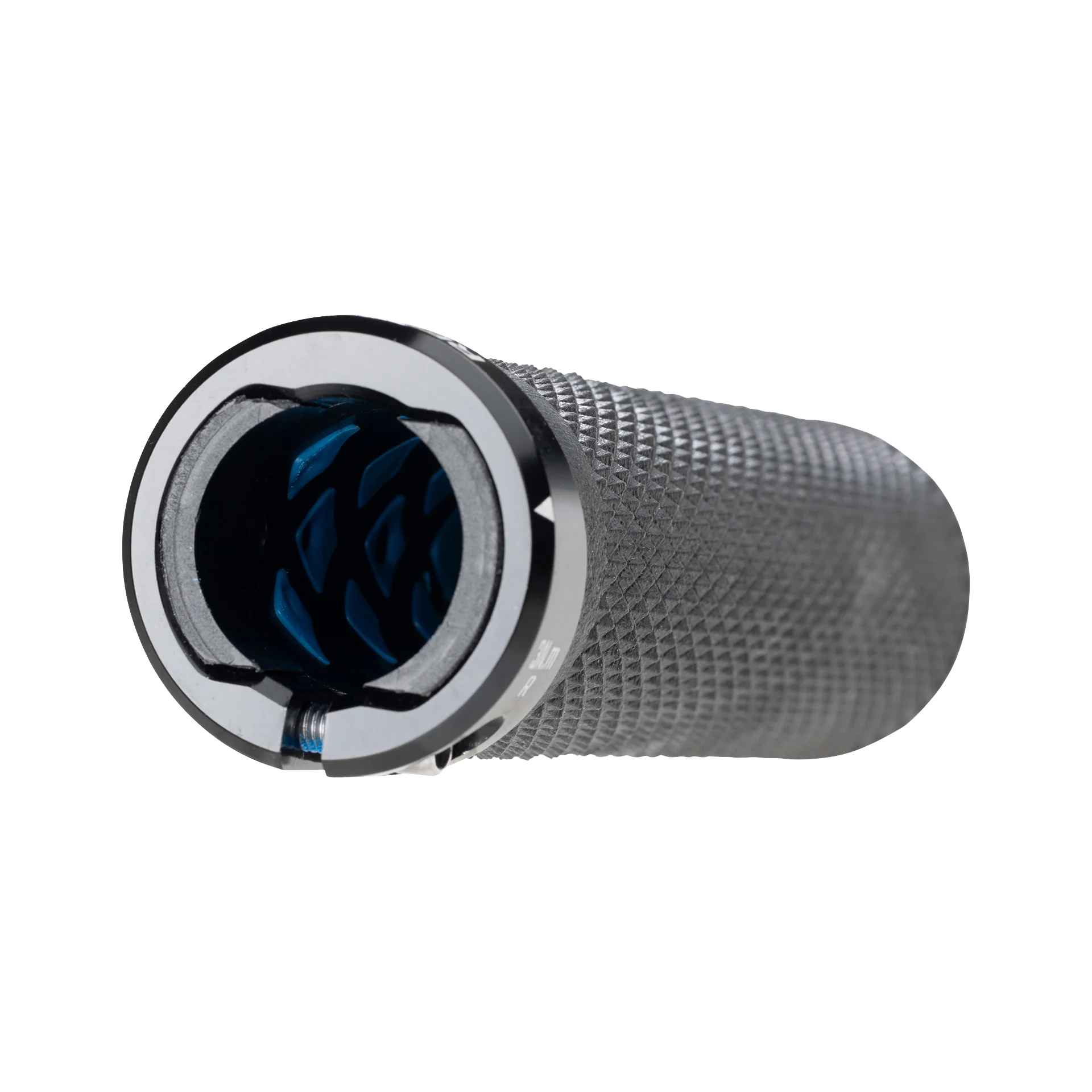Leatt Grips ReaFlex 6.0 Diamond Black