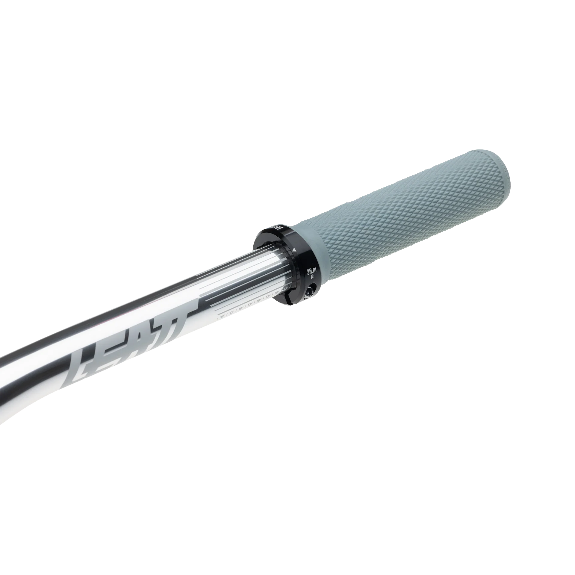 Leatt Grips ReaFlex 6.0 Diamond Granite