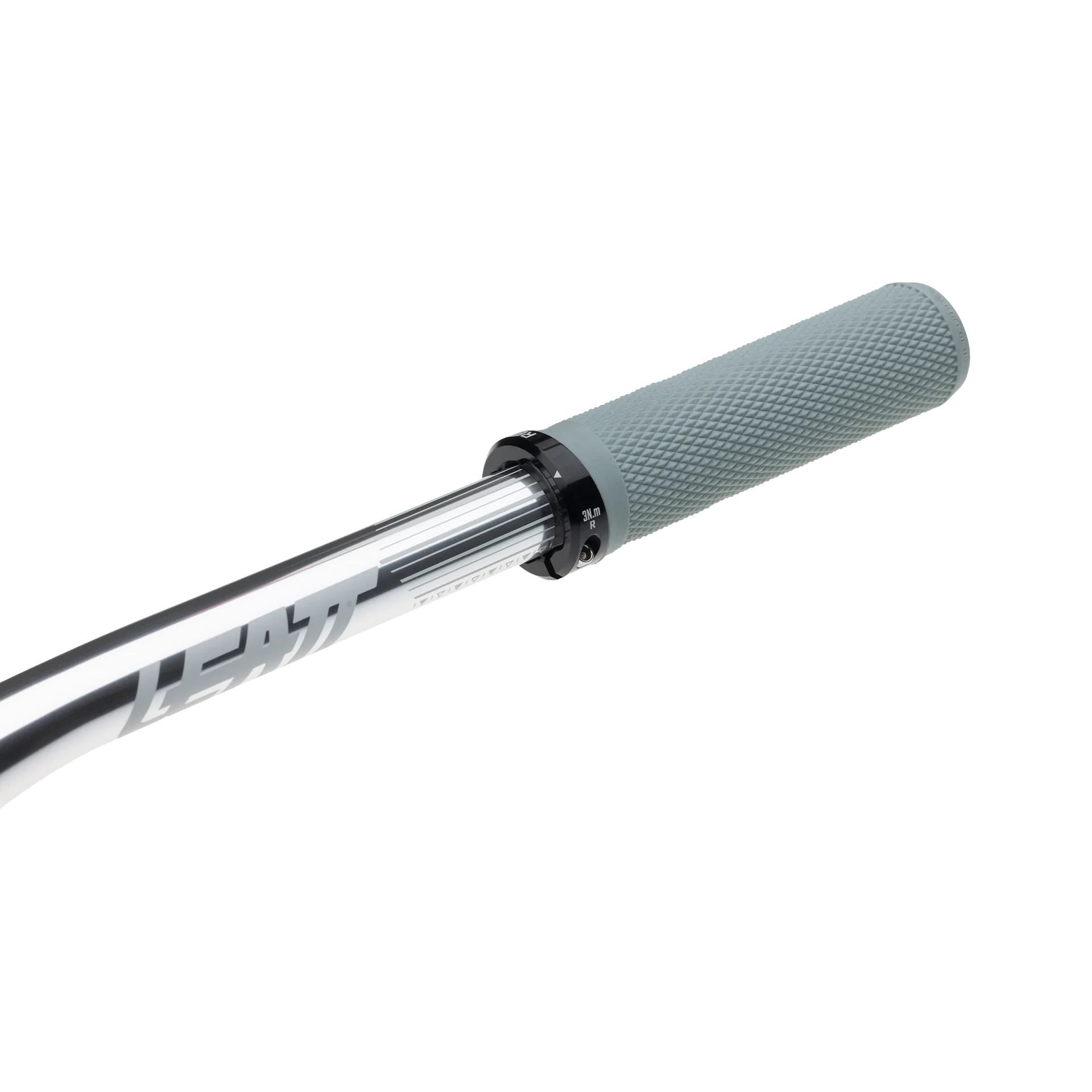 Leatt Grips ReaFlex 6.0 Diamond Granite