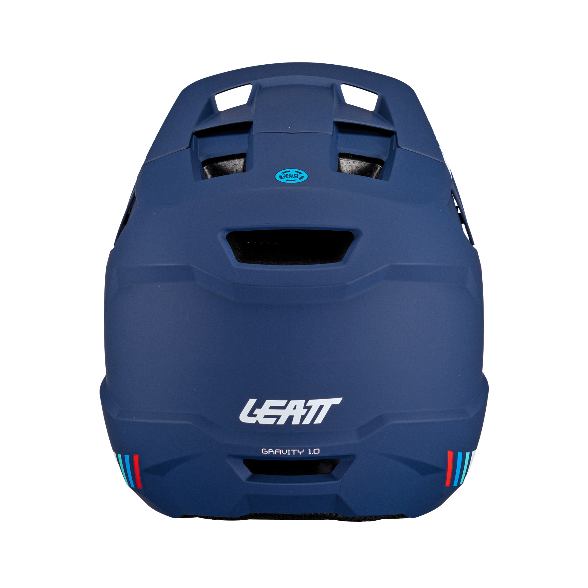 Helmet MTB Gravity 1.0