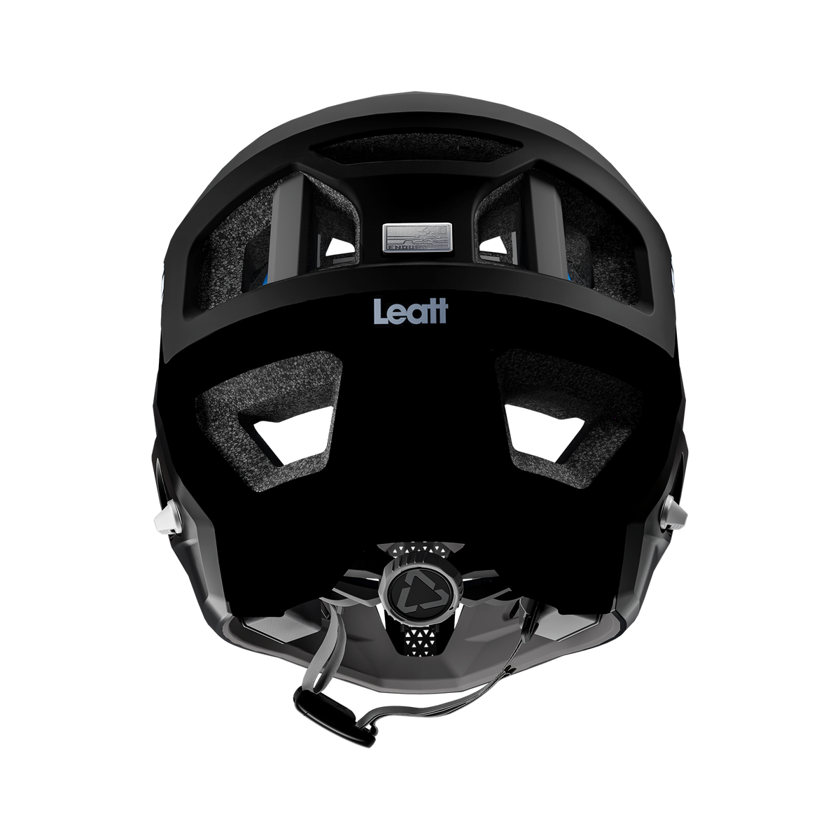 Helmet MTB Enduro 4.0