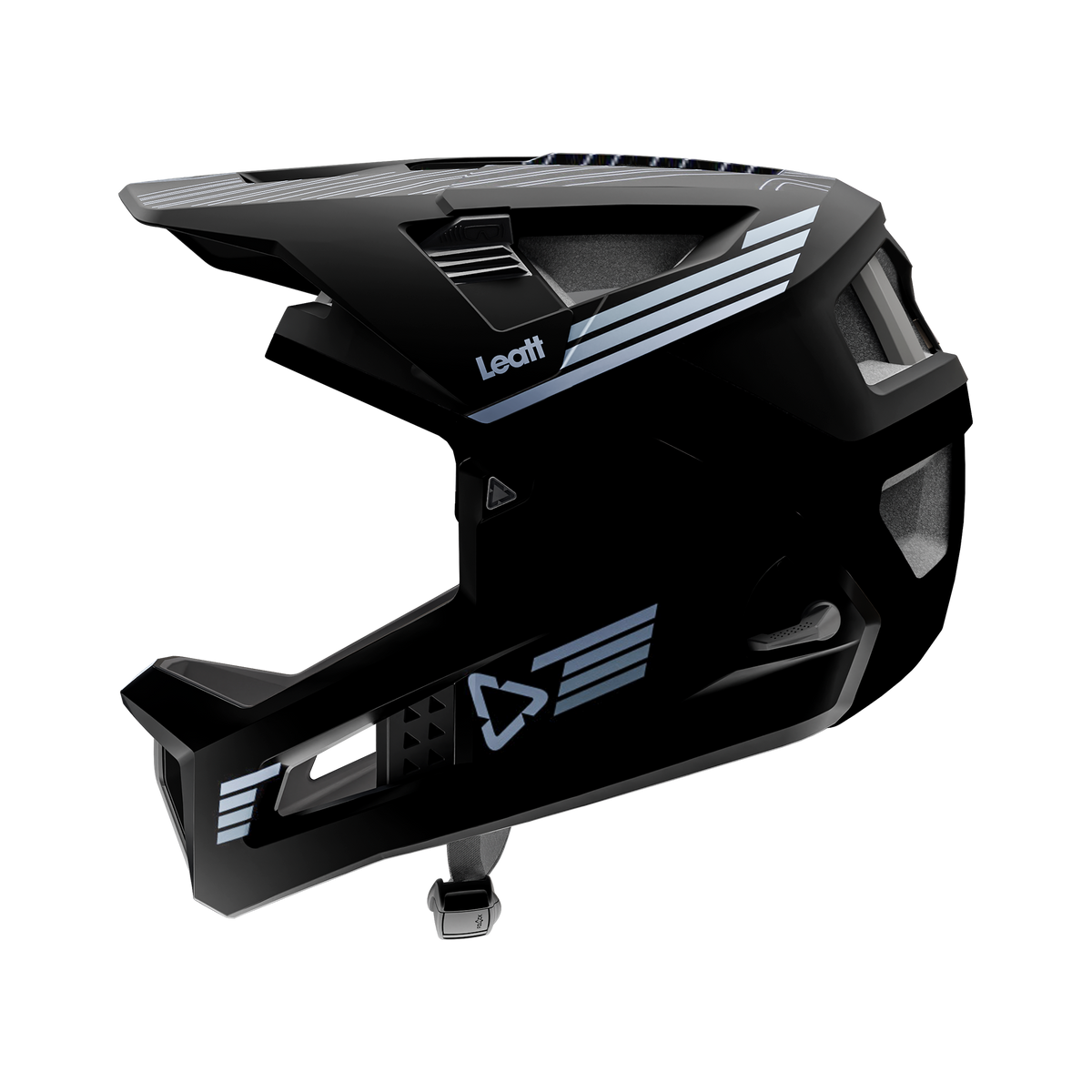 Helmet MTB Enduro 4.0
