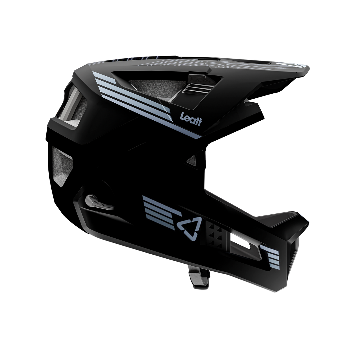 Helmet MTB Enduro 4.0
