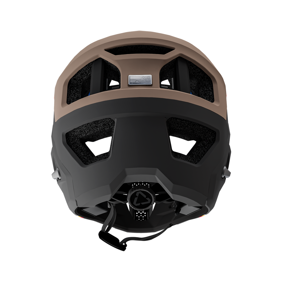 Helmet MTB Enduro 4.0