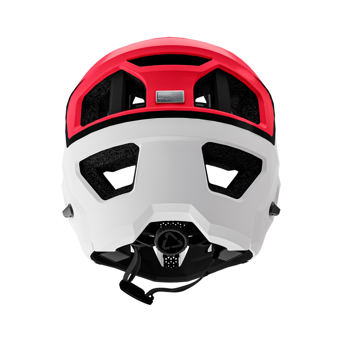 Helmet MTB Enduro 4.0