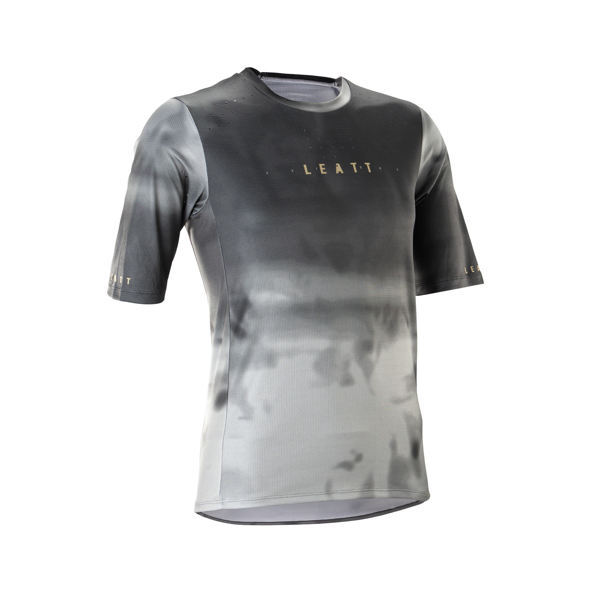 Jersey MTB Gravity 4.0 - Women