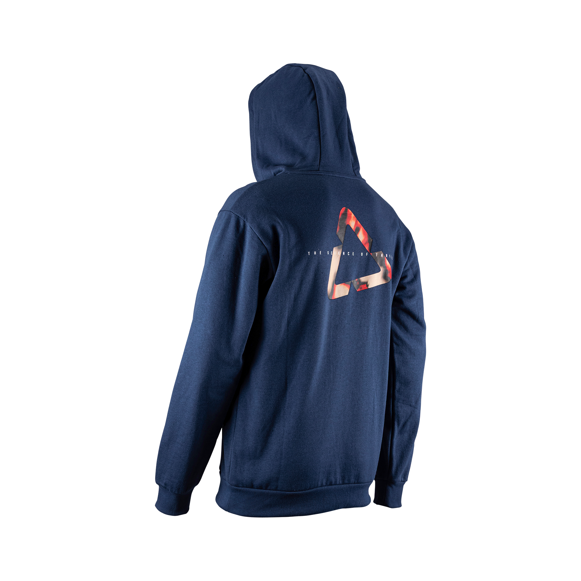 Hoodie Core