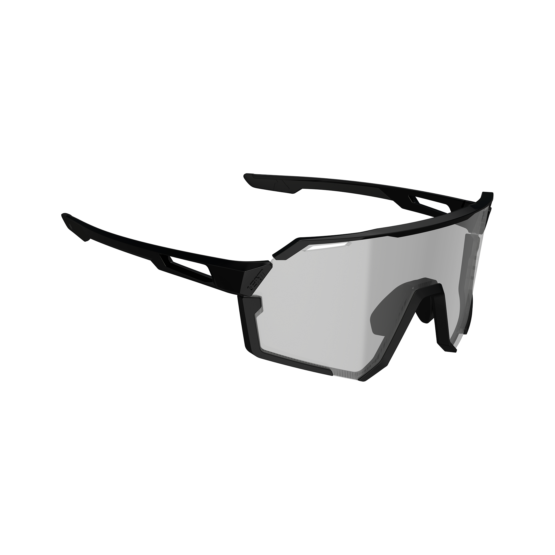 Sunglasses RideViz Pro