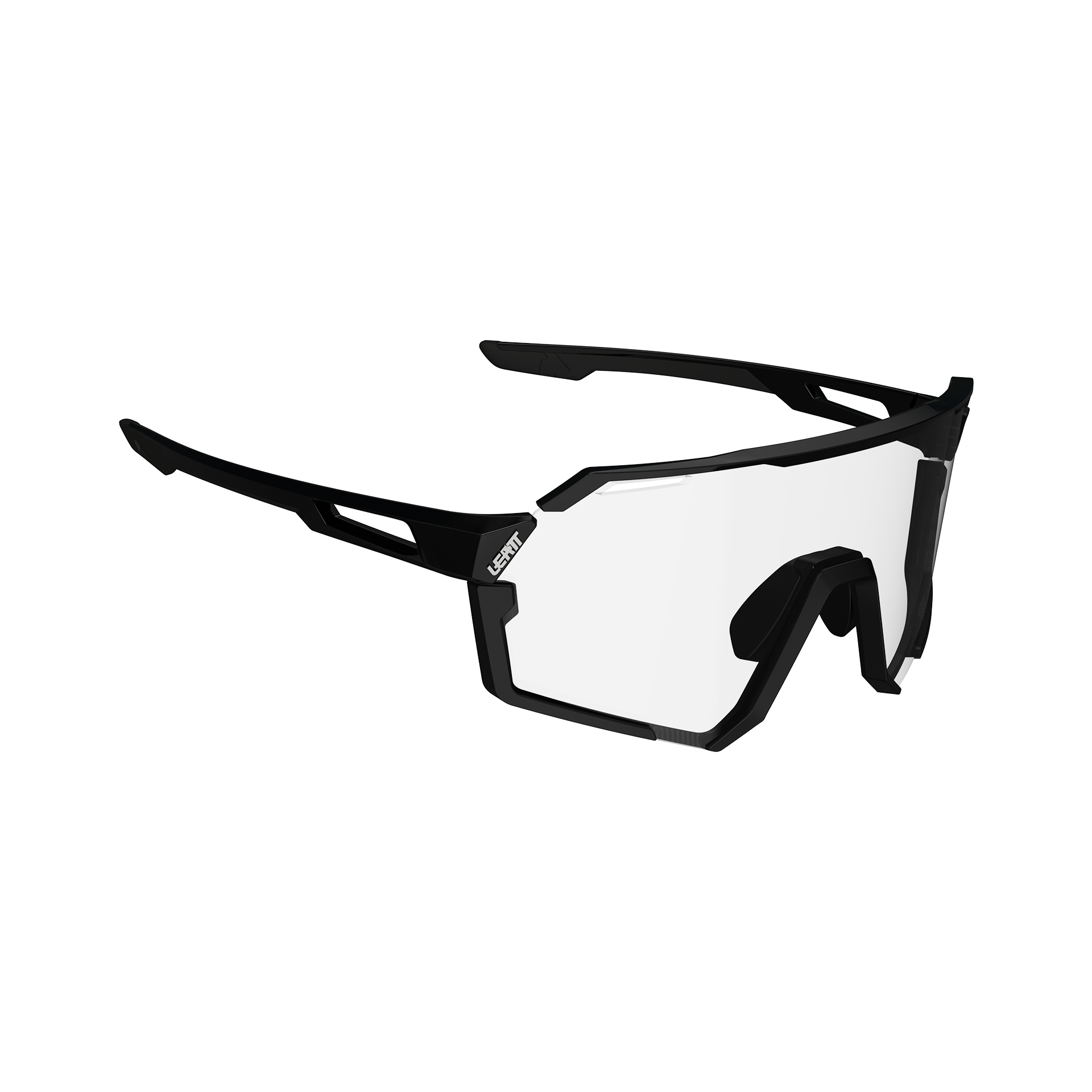 Sunglasses RideViz Pro