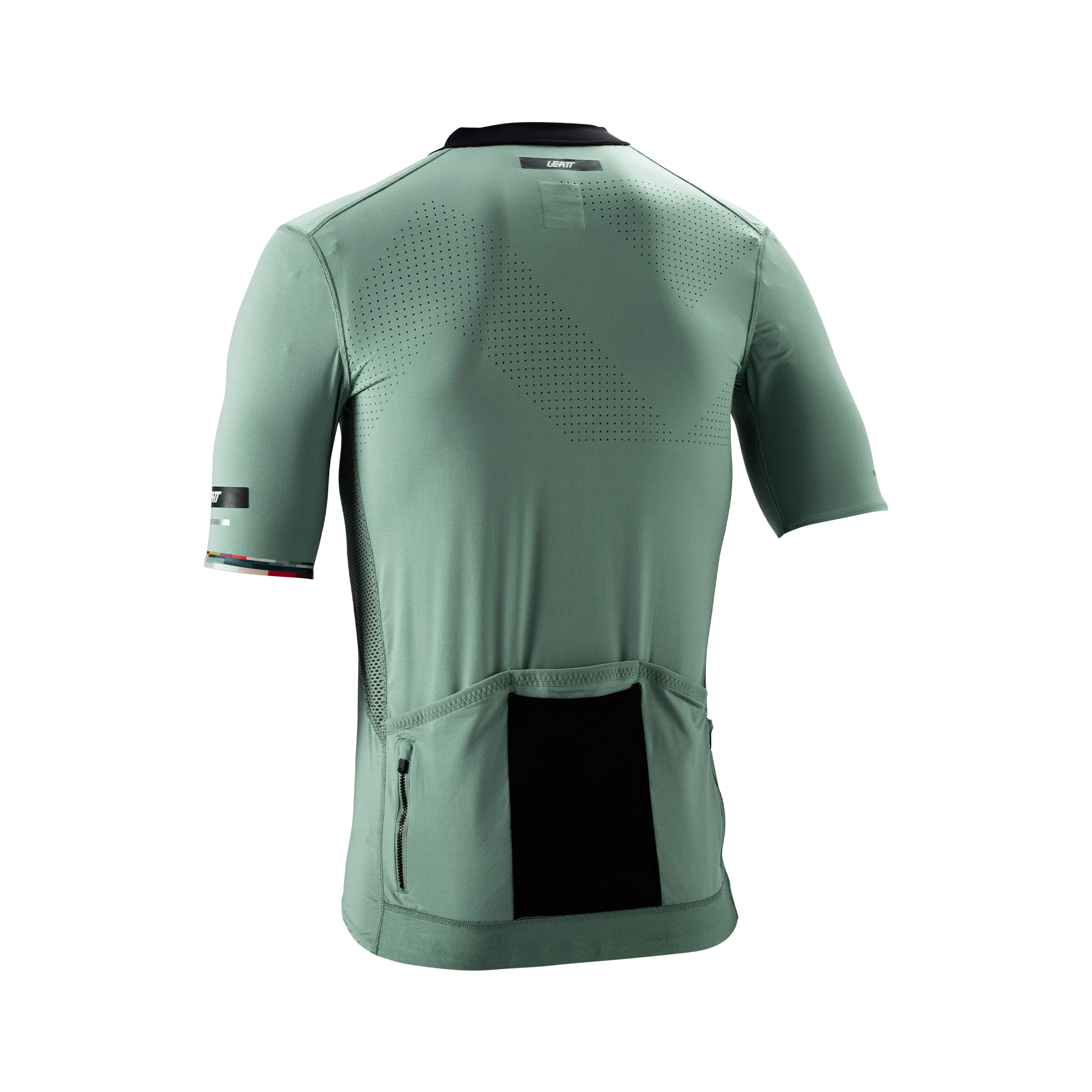 Jersey MTB Endurance 5.0