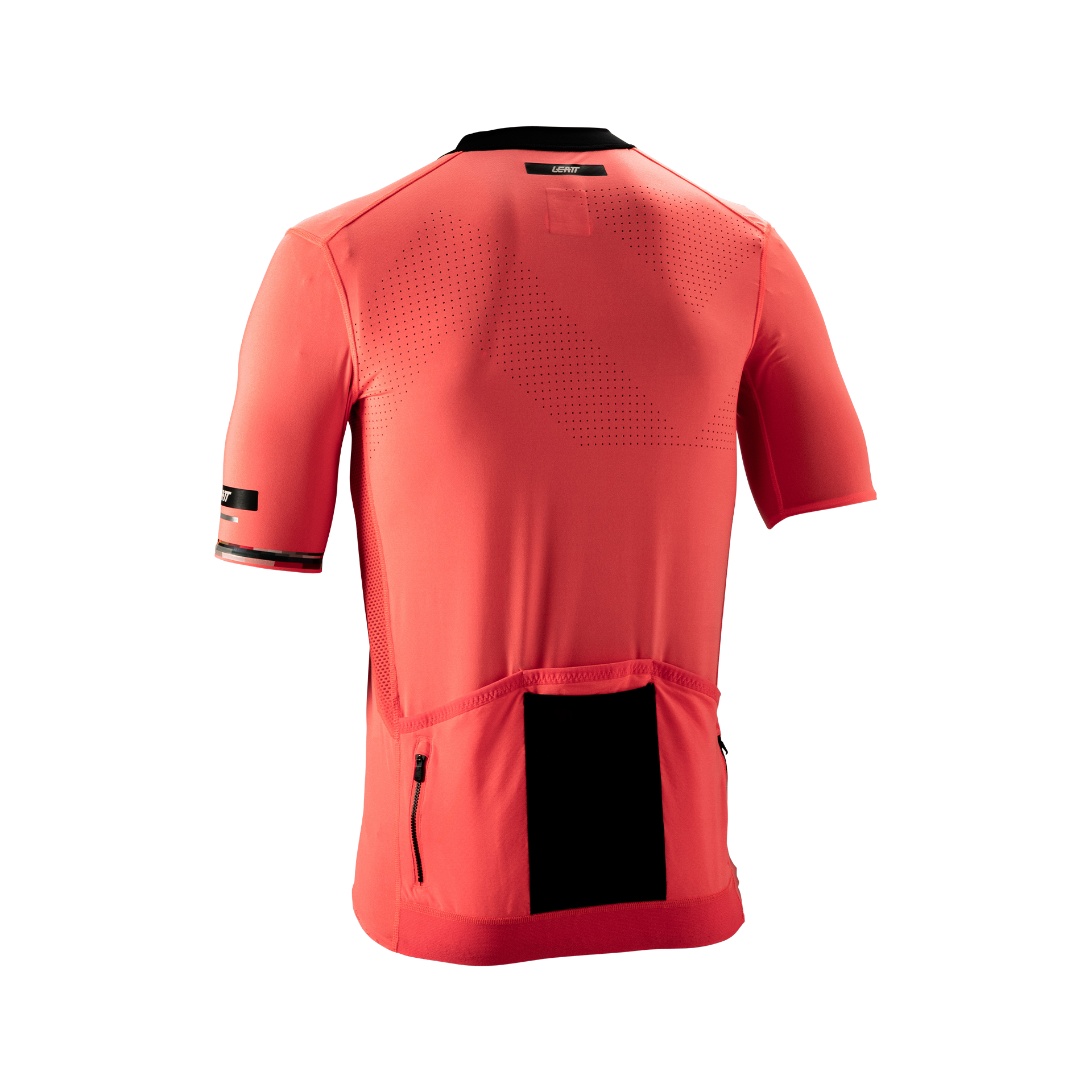 Jersey MTB Endurance 5.0