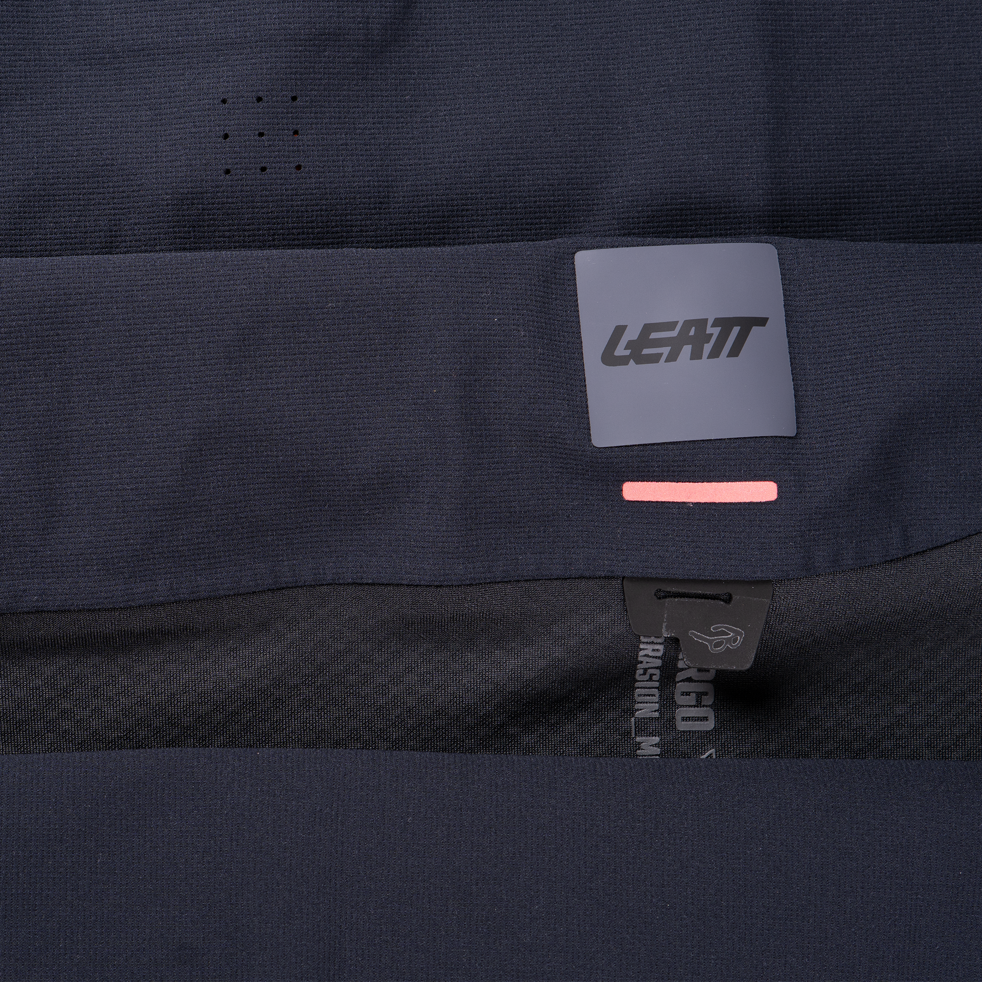 Jersey MTB Trail 6.0 Cargo