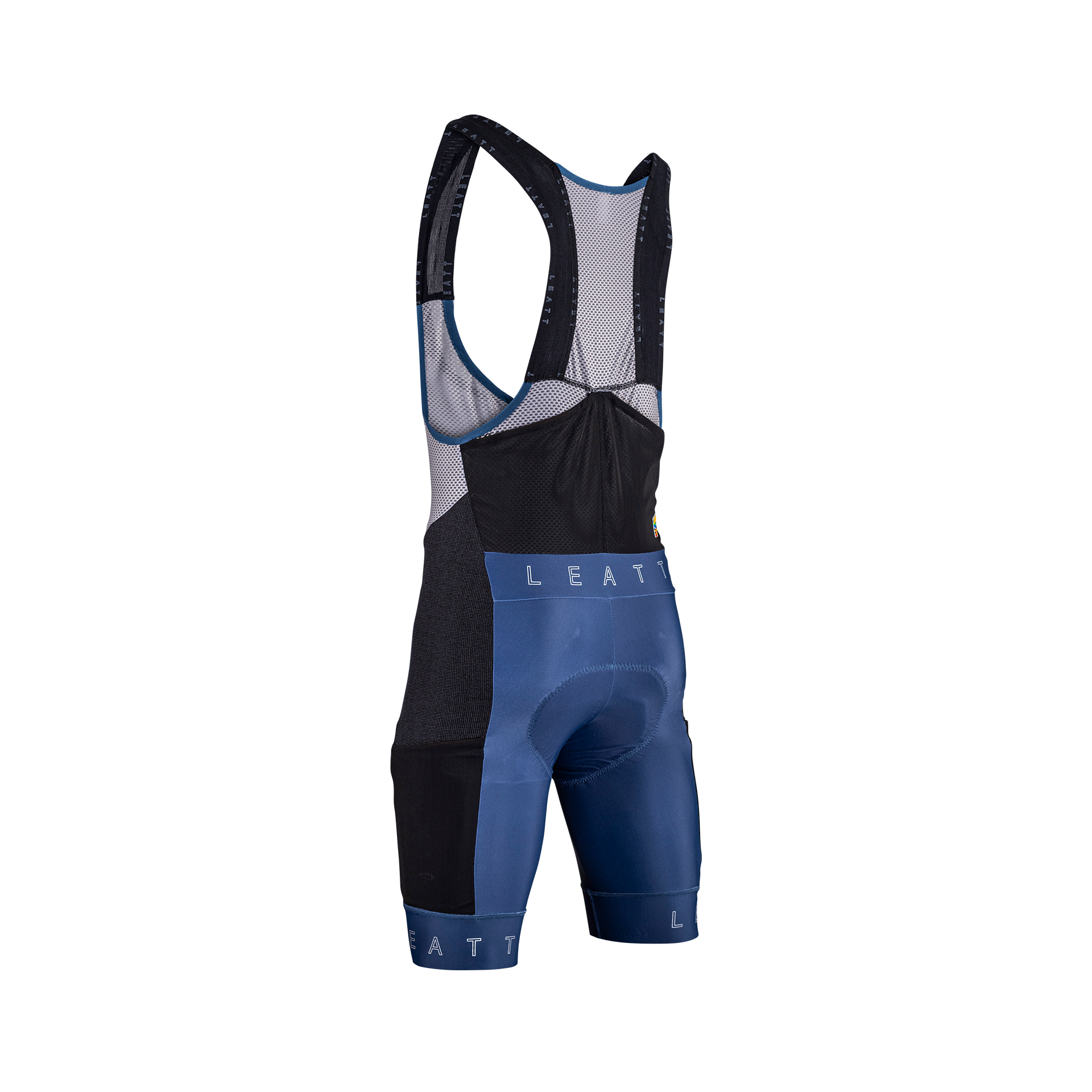 Bib MTB 5.0 Endurance