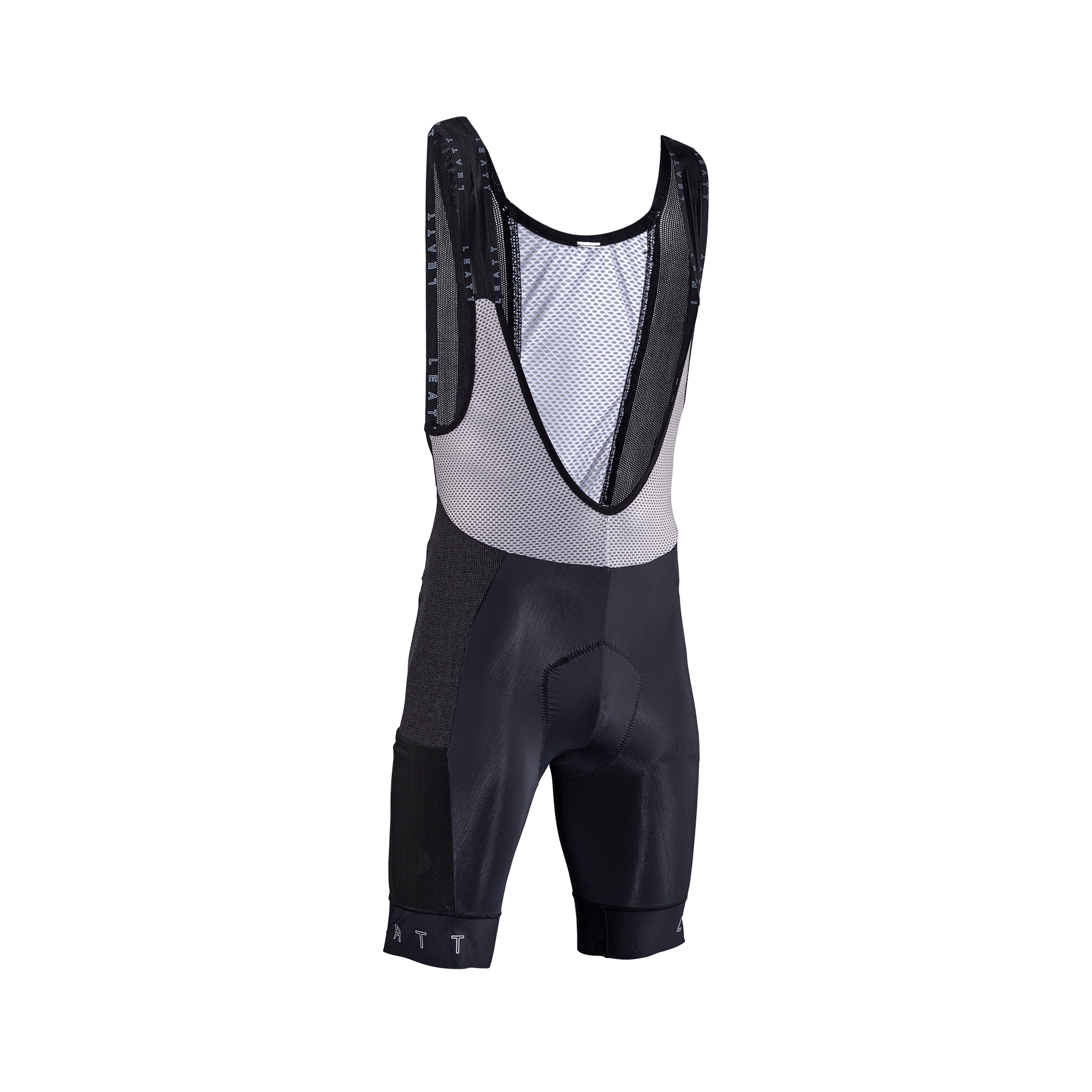 Bib MTB 5.0 Endurance