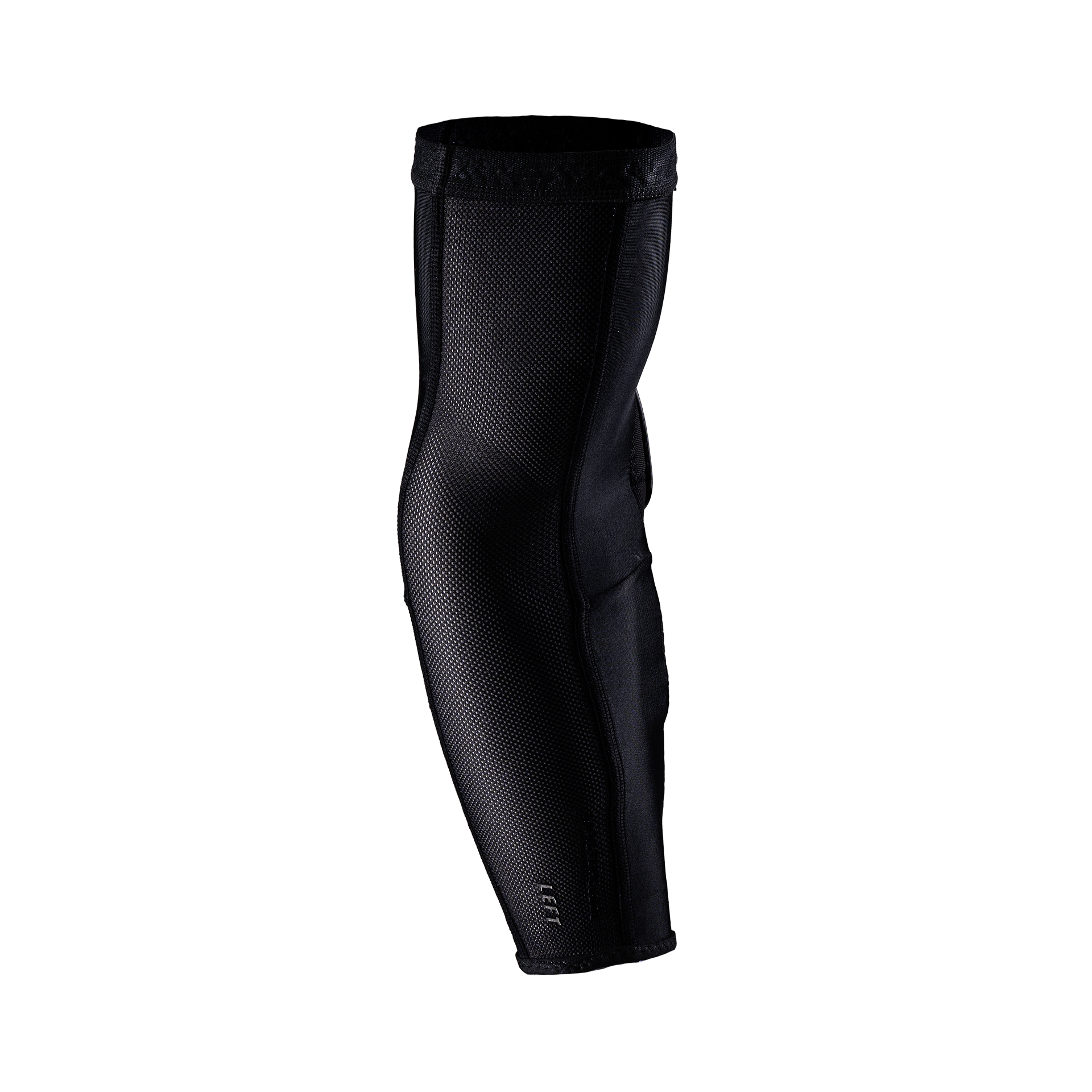Elbow Guard FlexMesh