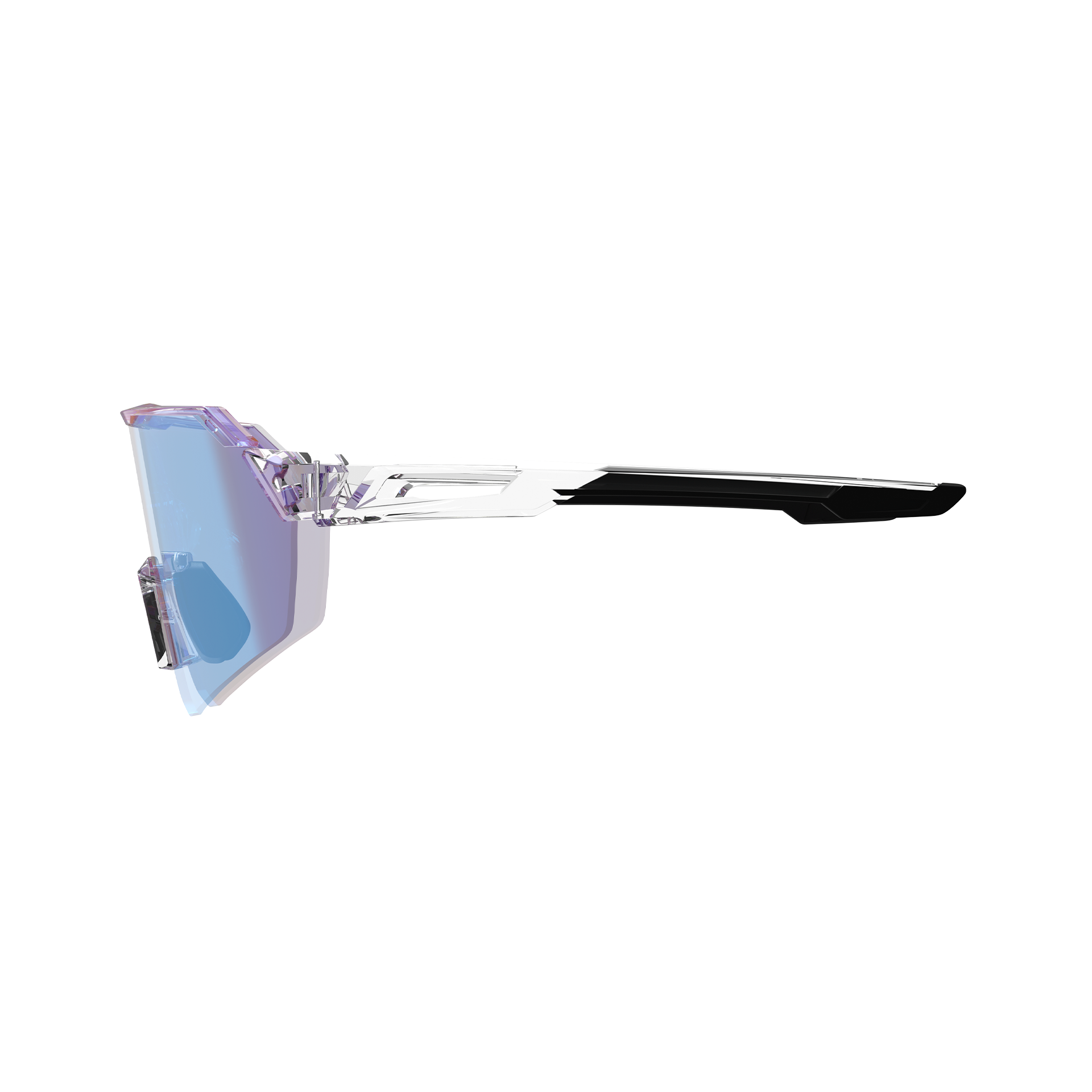 Sunglasses RideViz Lite
