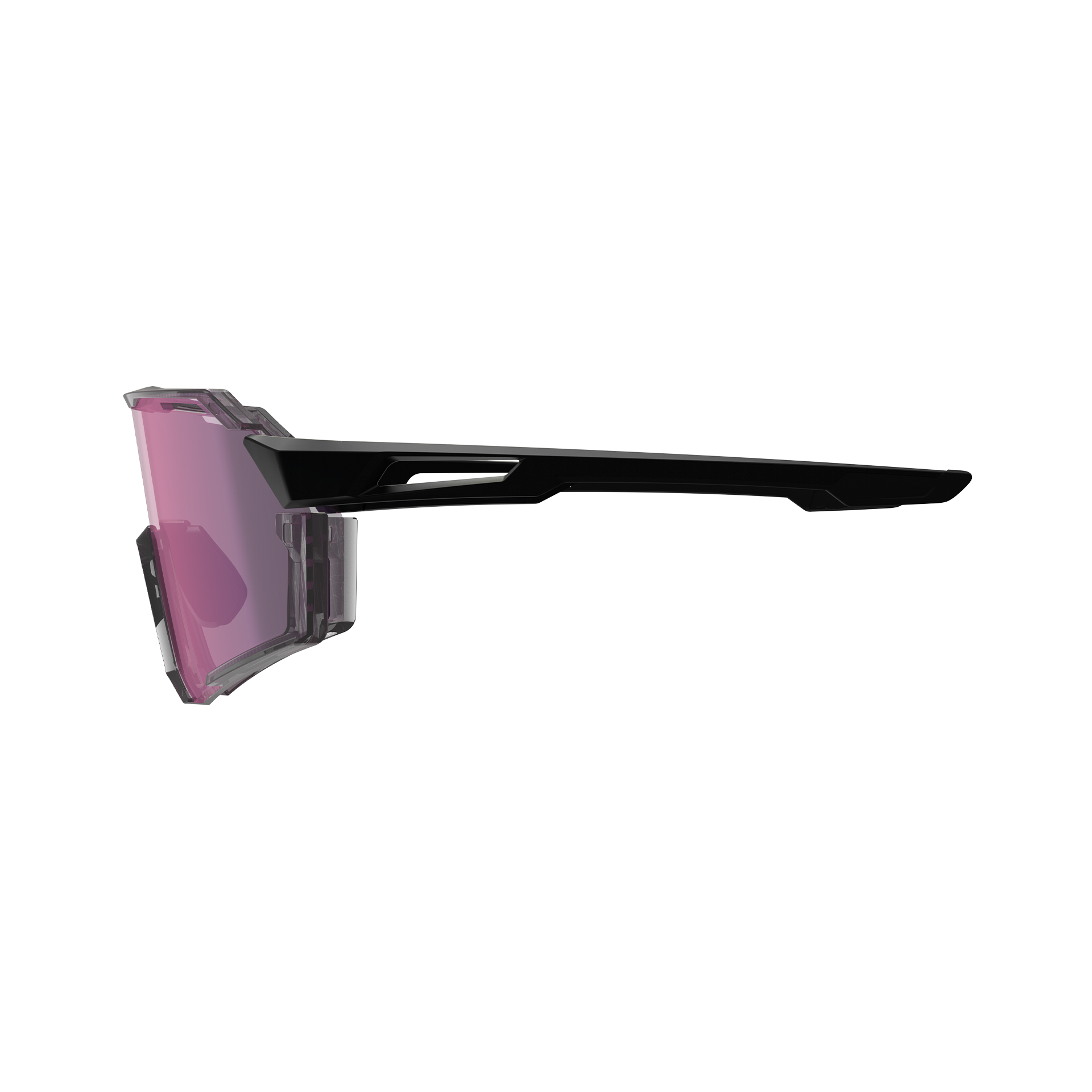 Sunglasses RideViz Pro