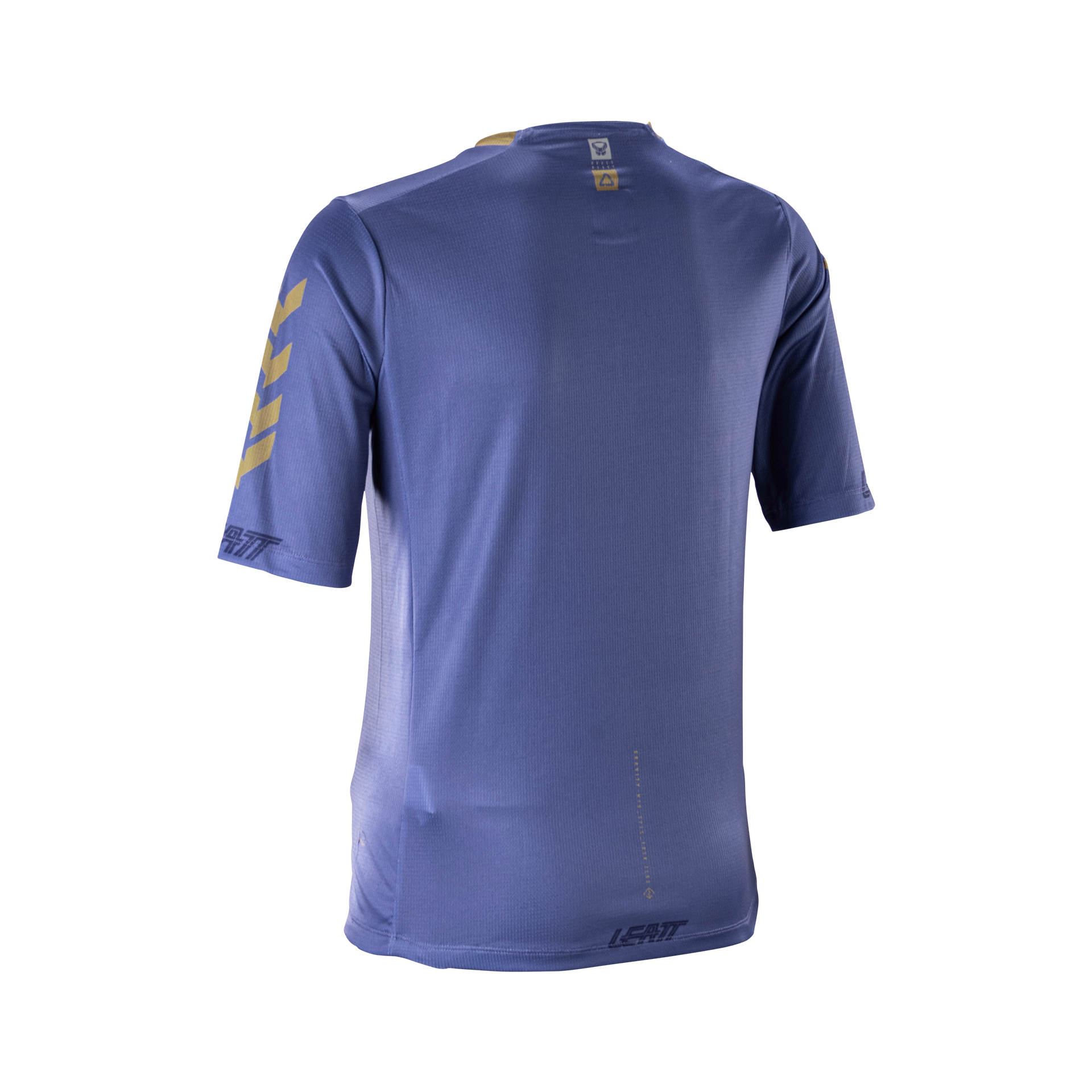 Jersey MTB Gravity 4.0 - Women