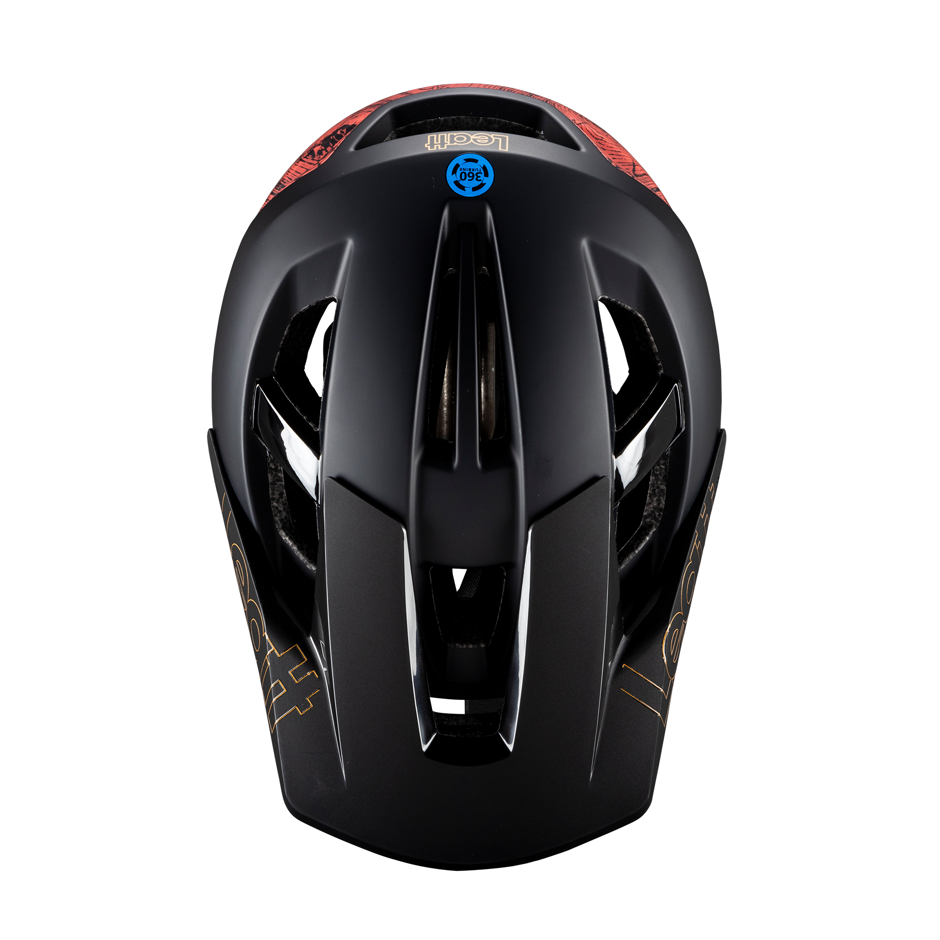 Helmet MTB Enduro 3.0