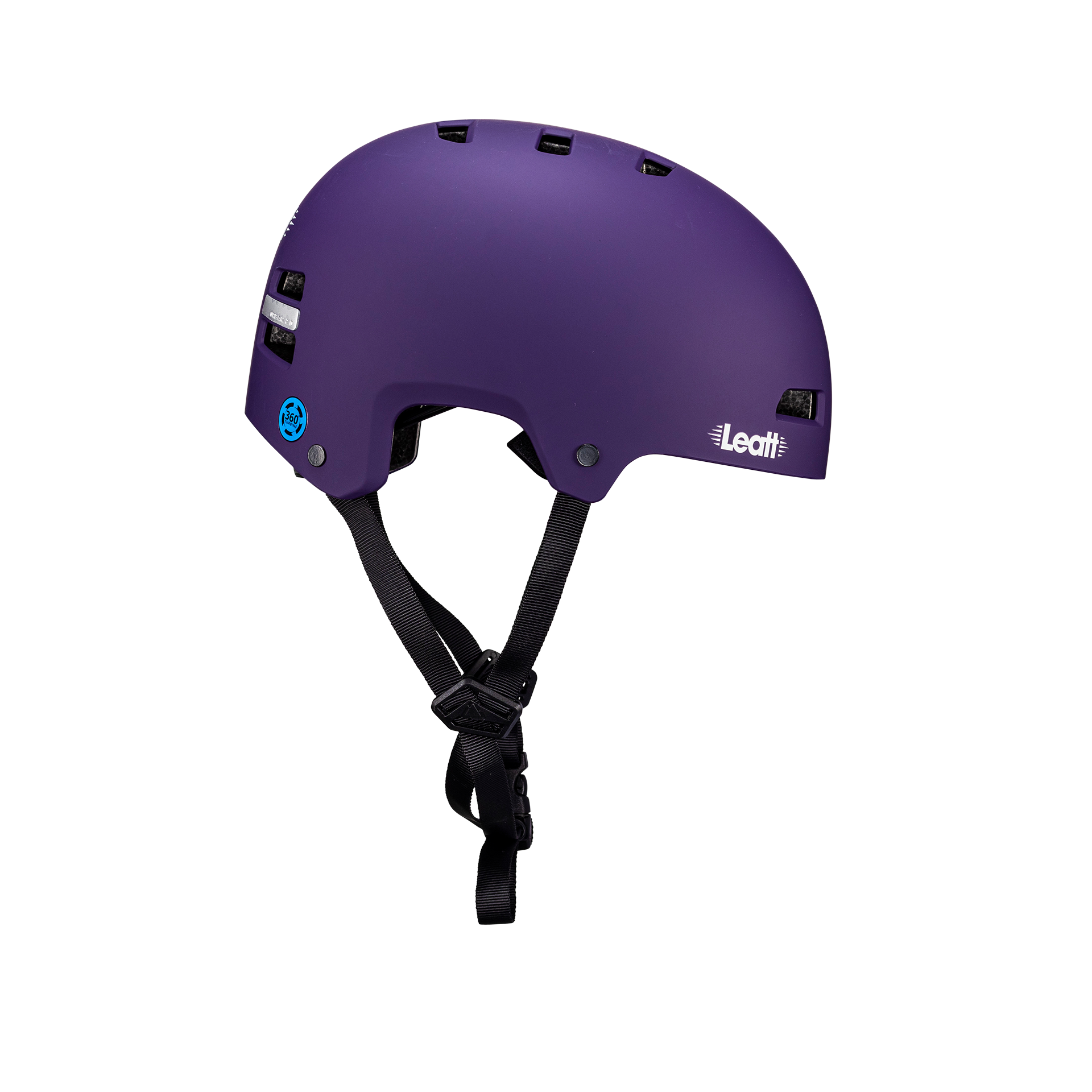 Helmet MTB Urban 2.0