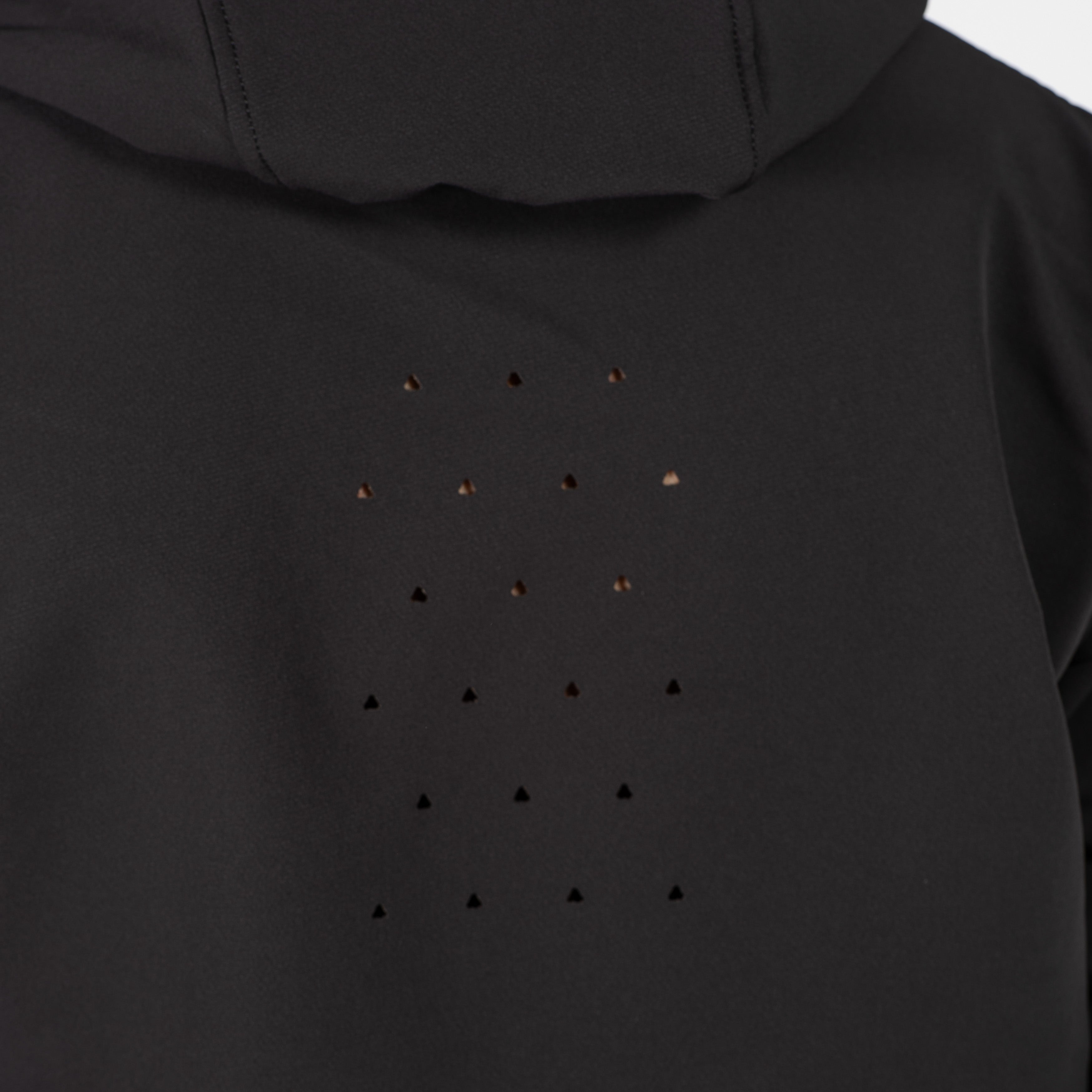 Hoodie MTB Gravity 3.0