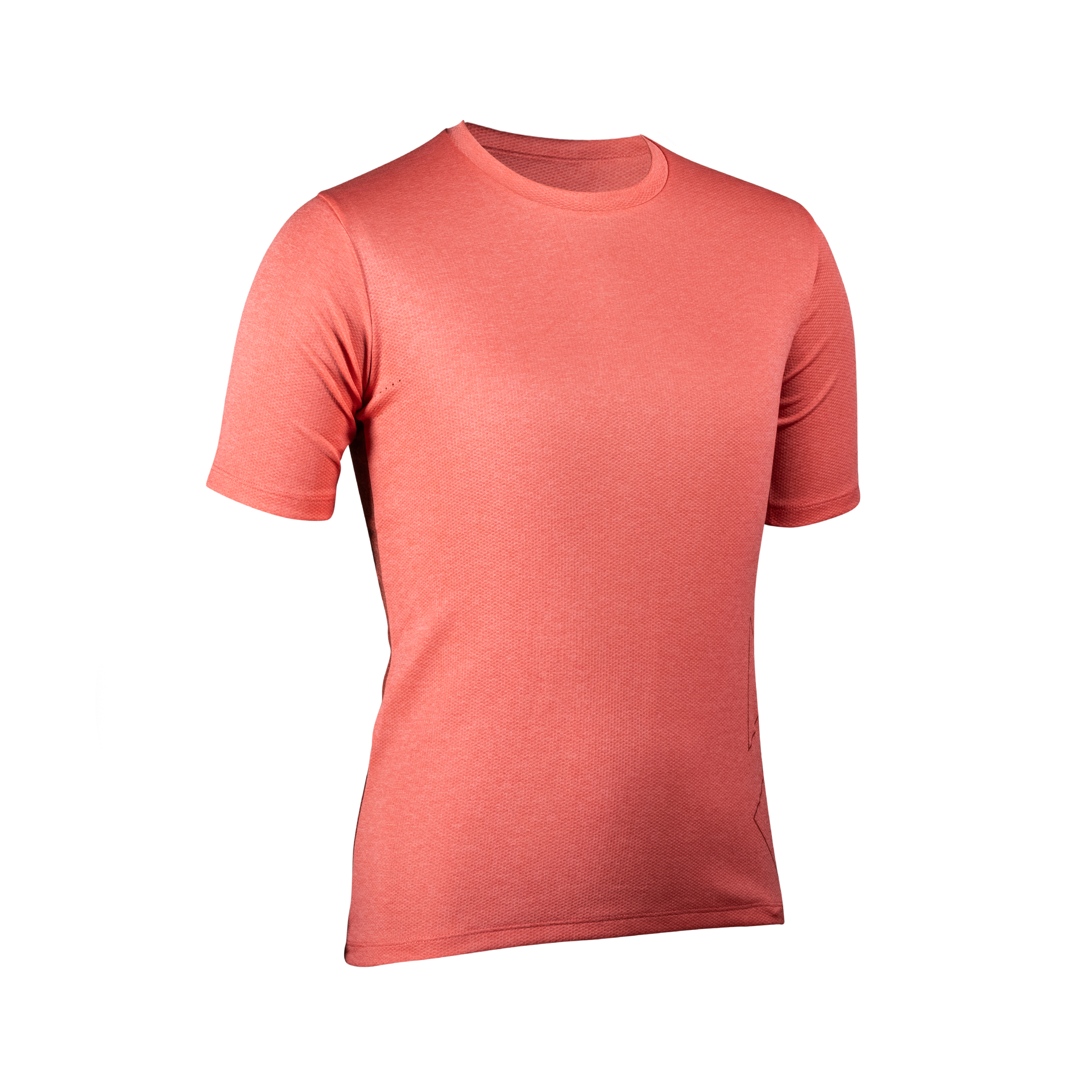 Jersey MTB Trail 2.0 - Women