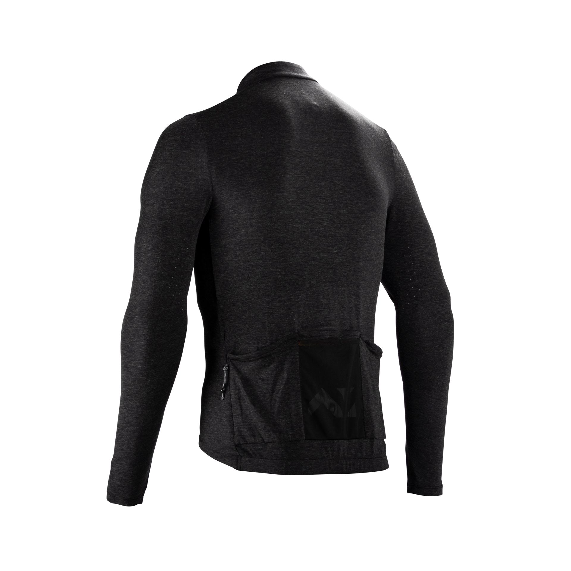 Jersey MTB Endurance 4.0 - Long Sleeve