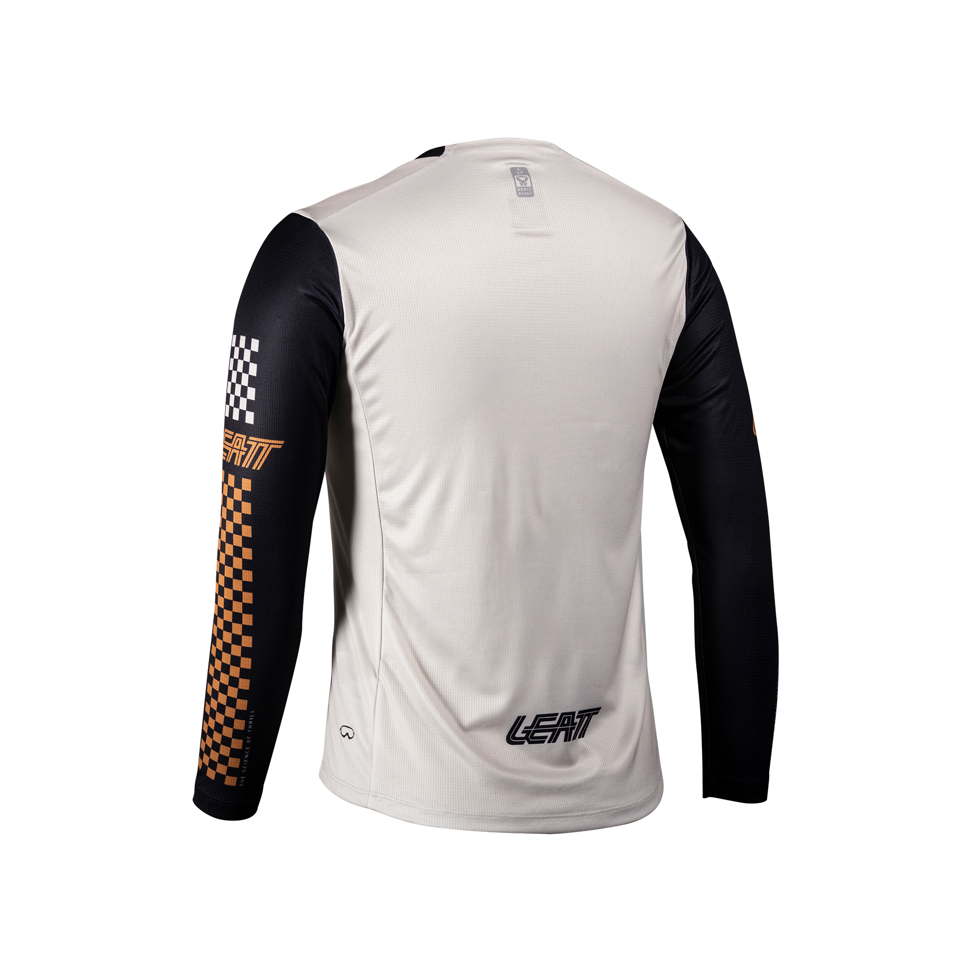 Jersey MTB Enduro 4.0 - Women
