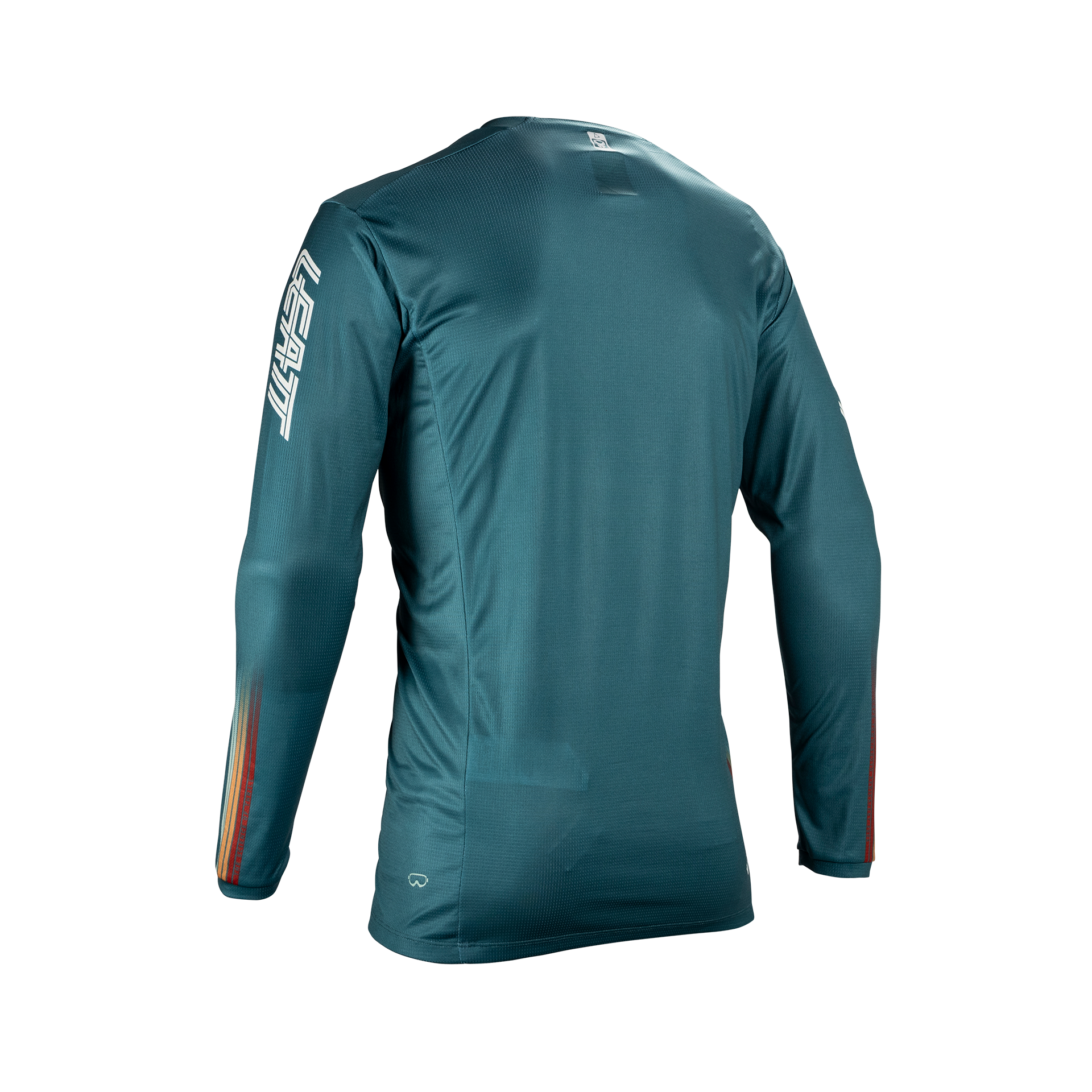 Jersey MTB Enduro 4.0