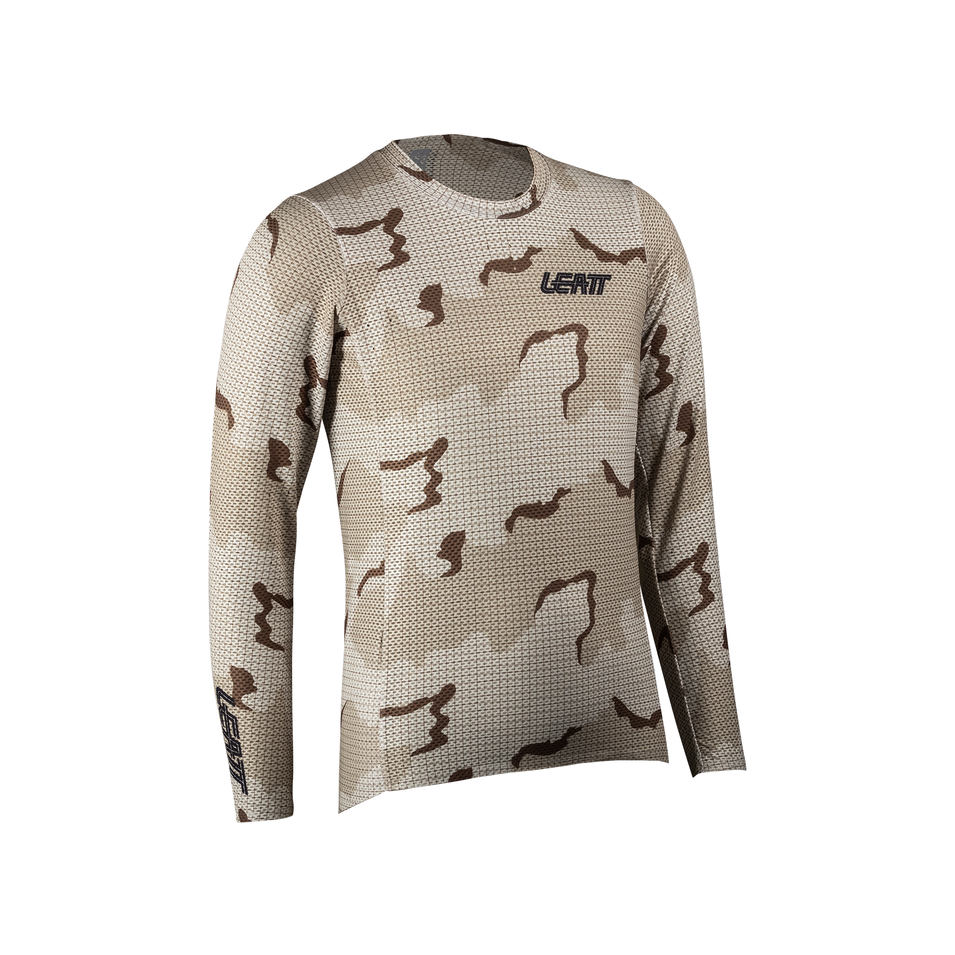 Jersey MTB Gravity 4.0 - Women