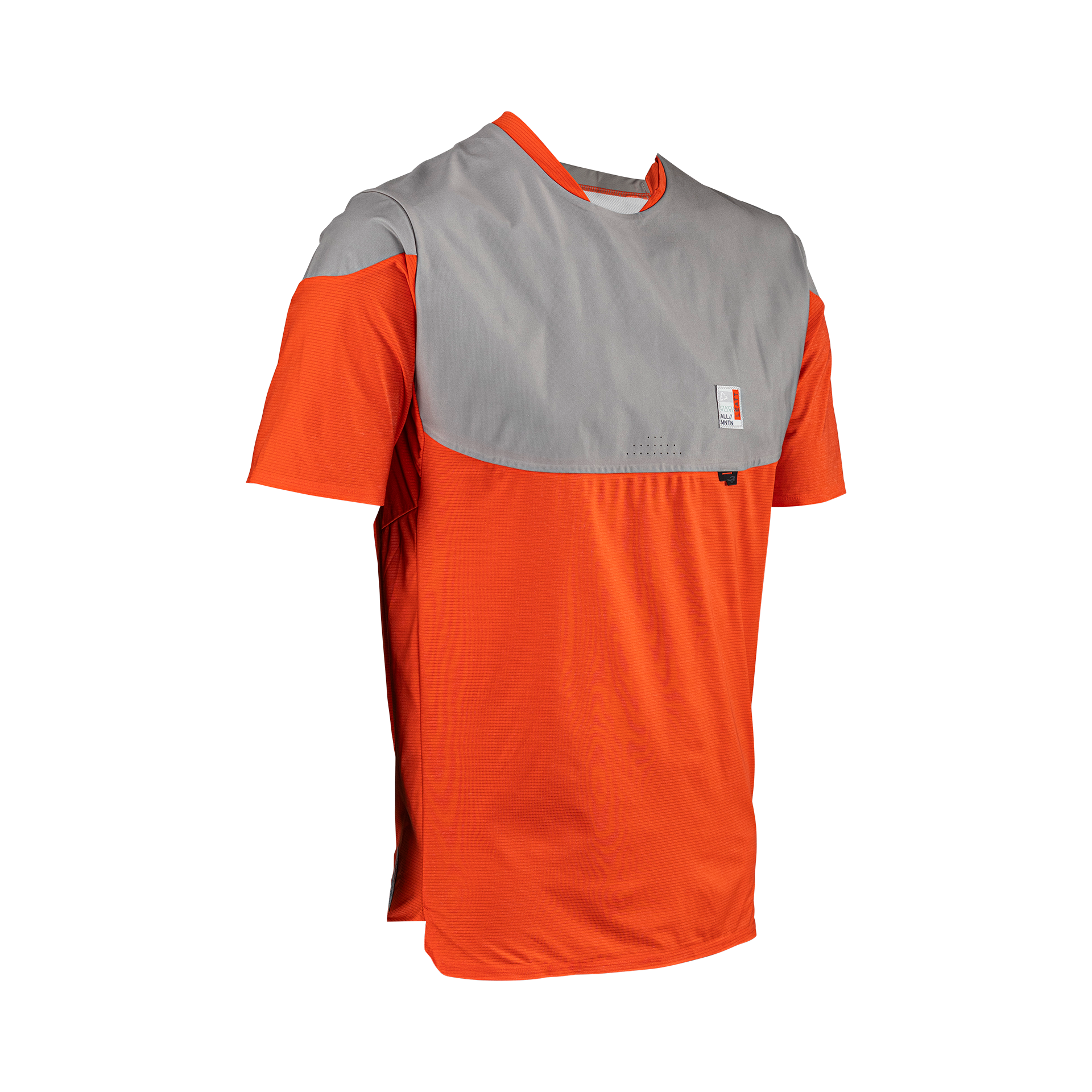 Jersey MTB All Mountain 3.0