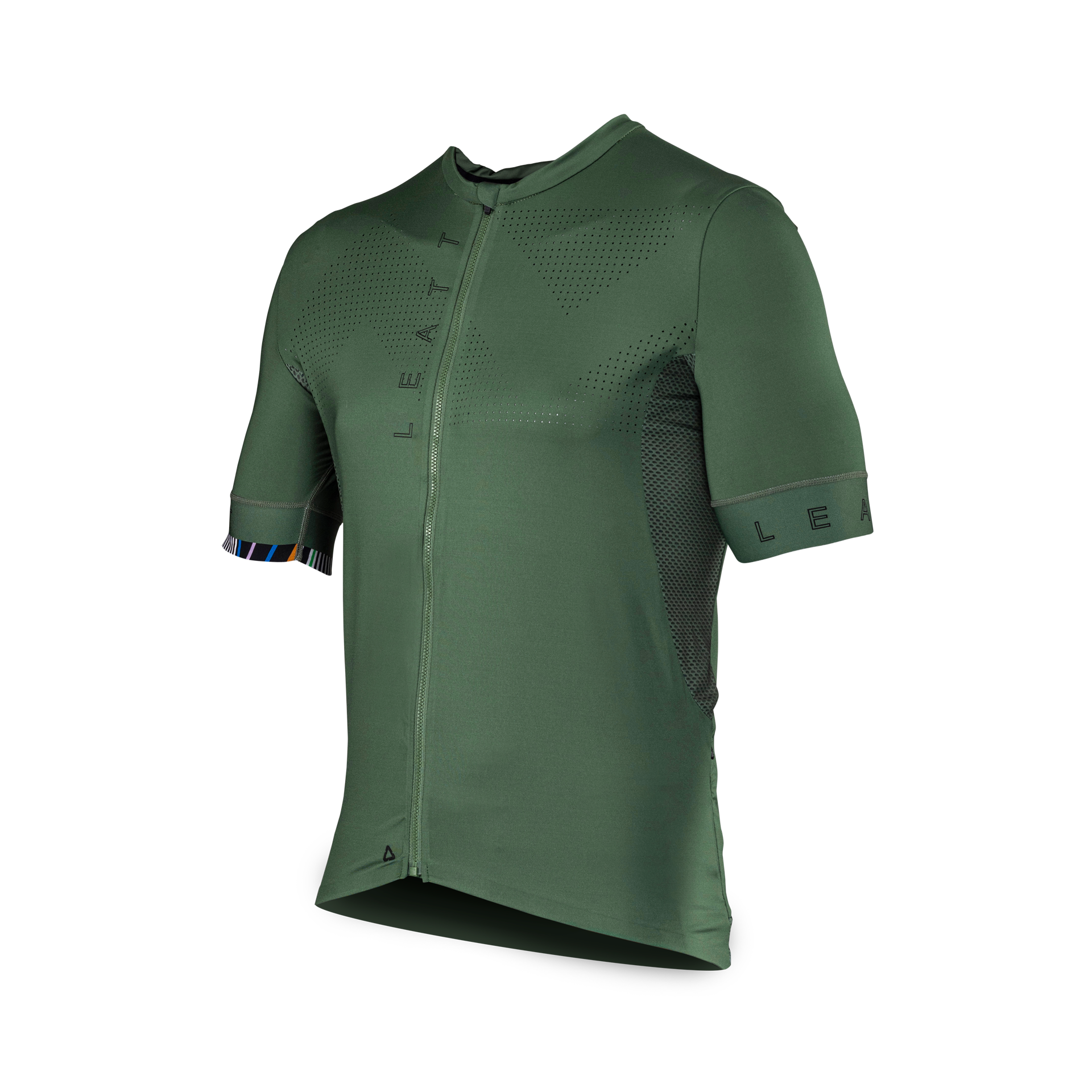 Jersey MTB Endurance 5.0