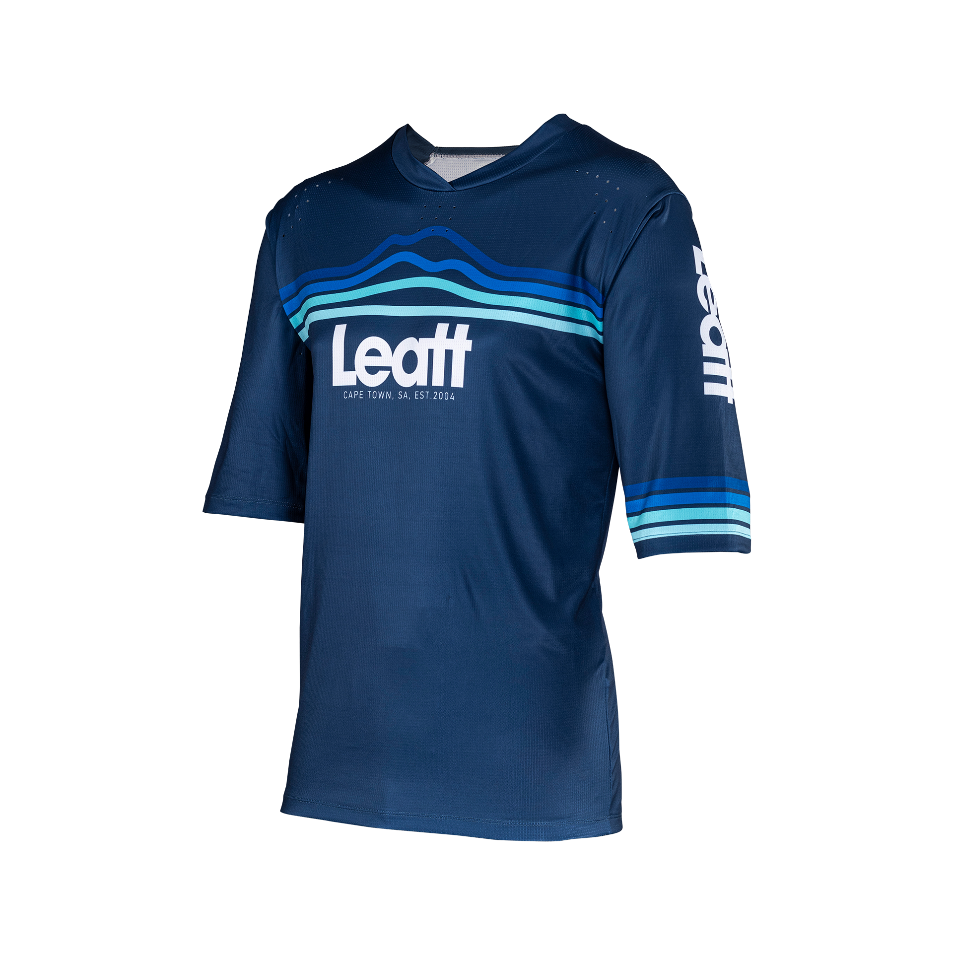 Jersey MTB Enduro 3.0 V24