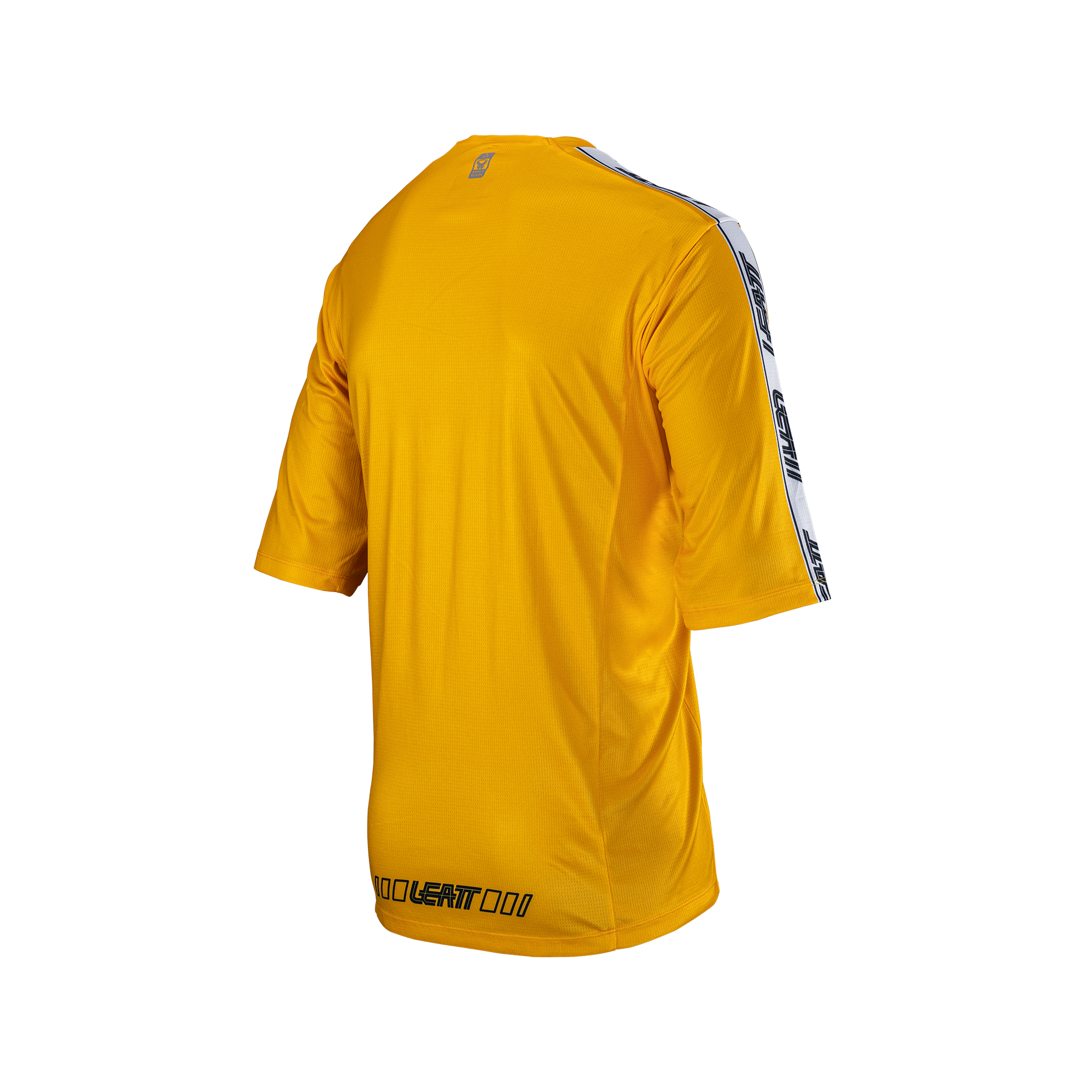 Jersey MTB Enduro 3.0 V24