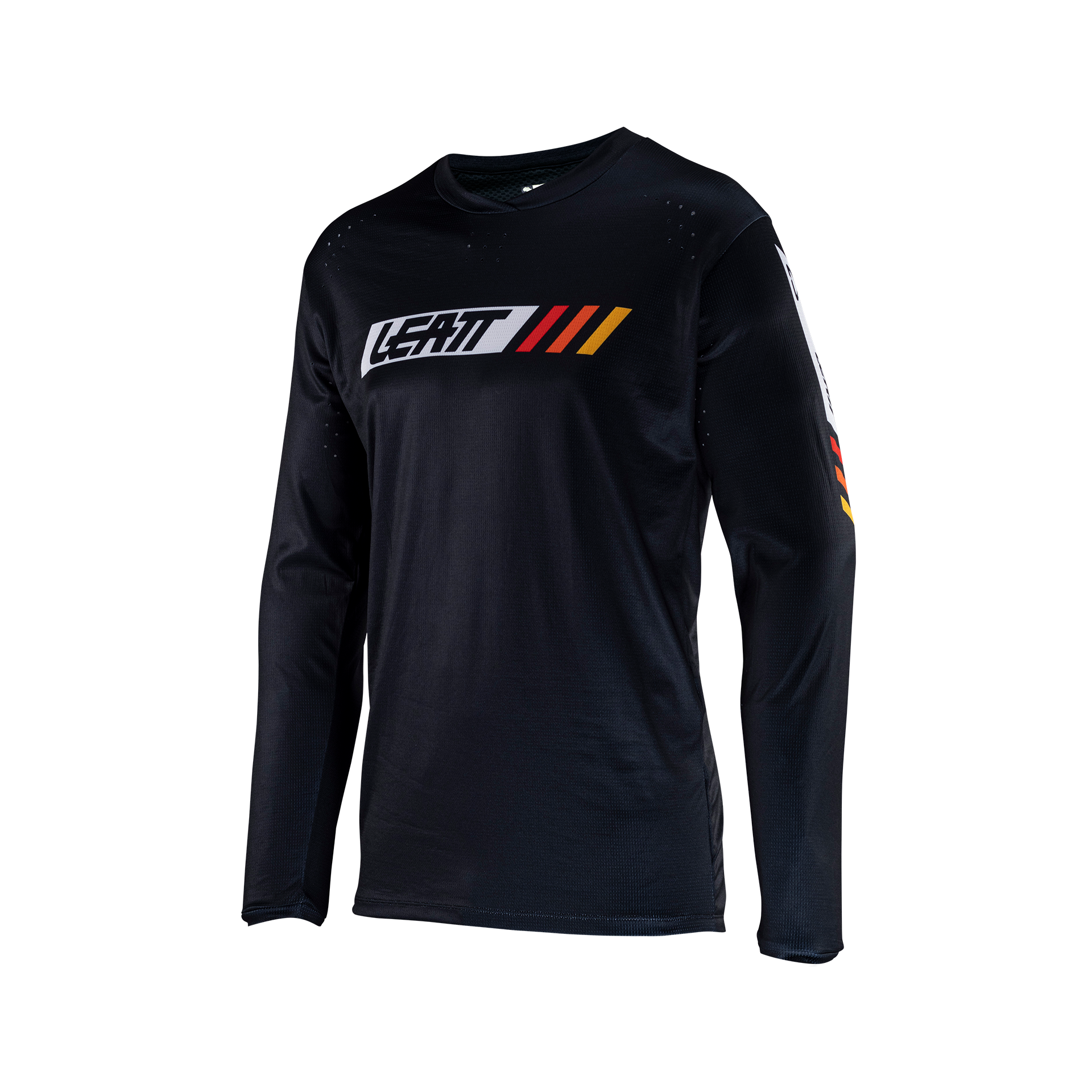 Jersey MTB Enduro 4.0 V24