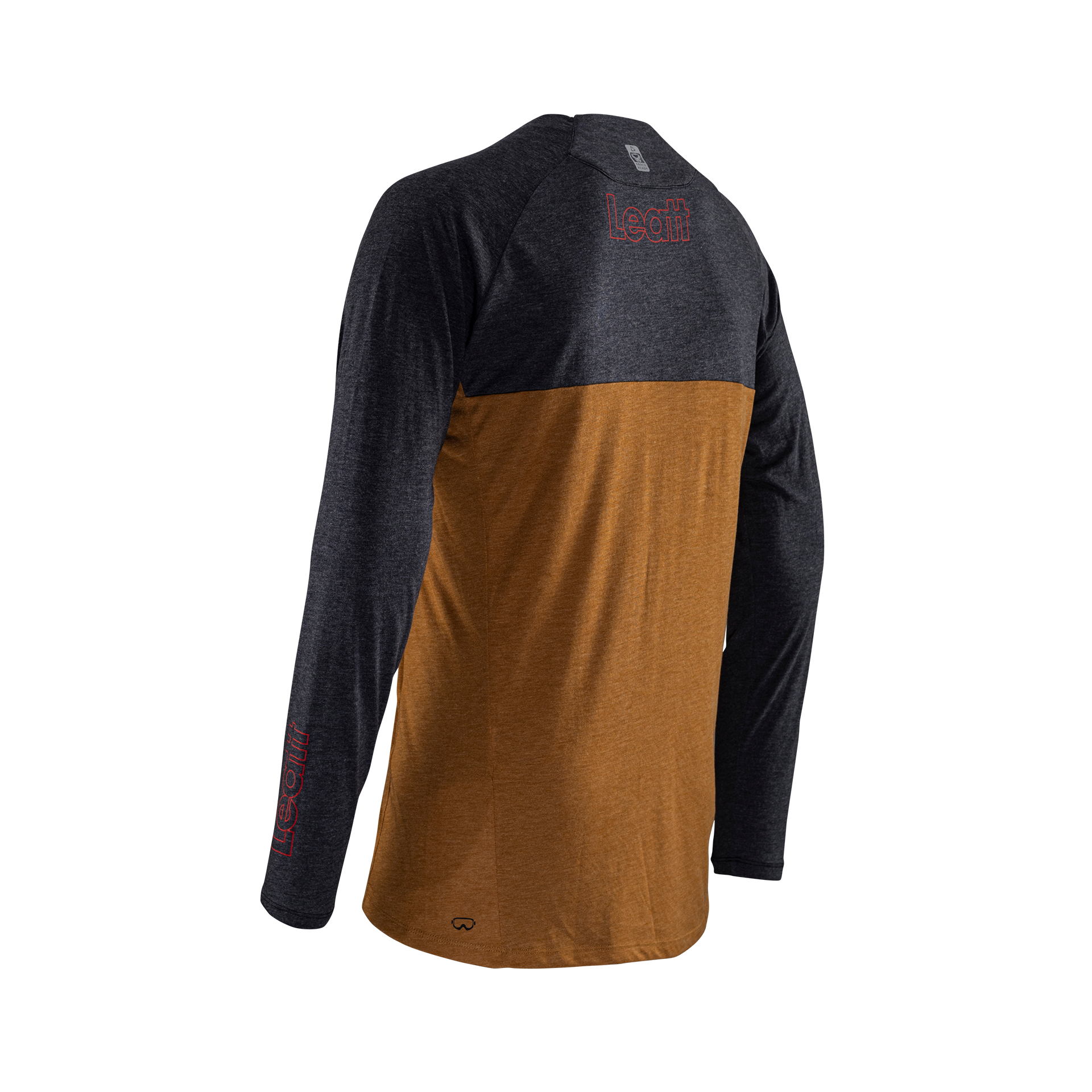 Jersey MTB Gravity 2.0 V24