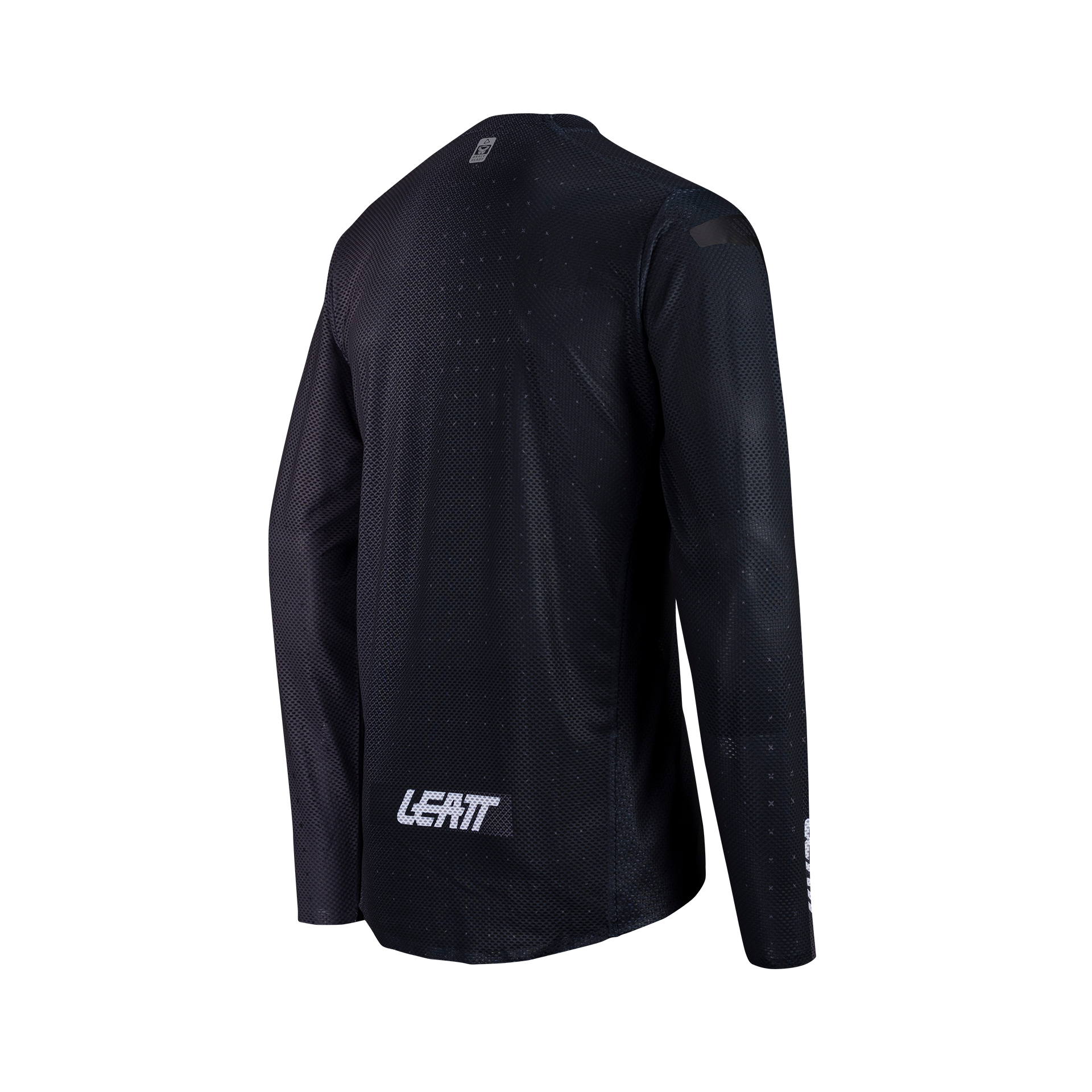 Jersey MTB Gravity 4.0 Junior