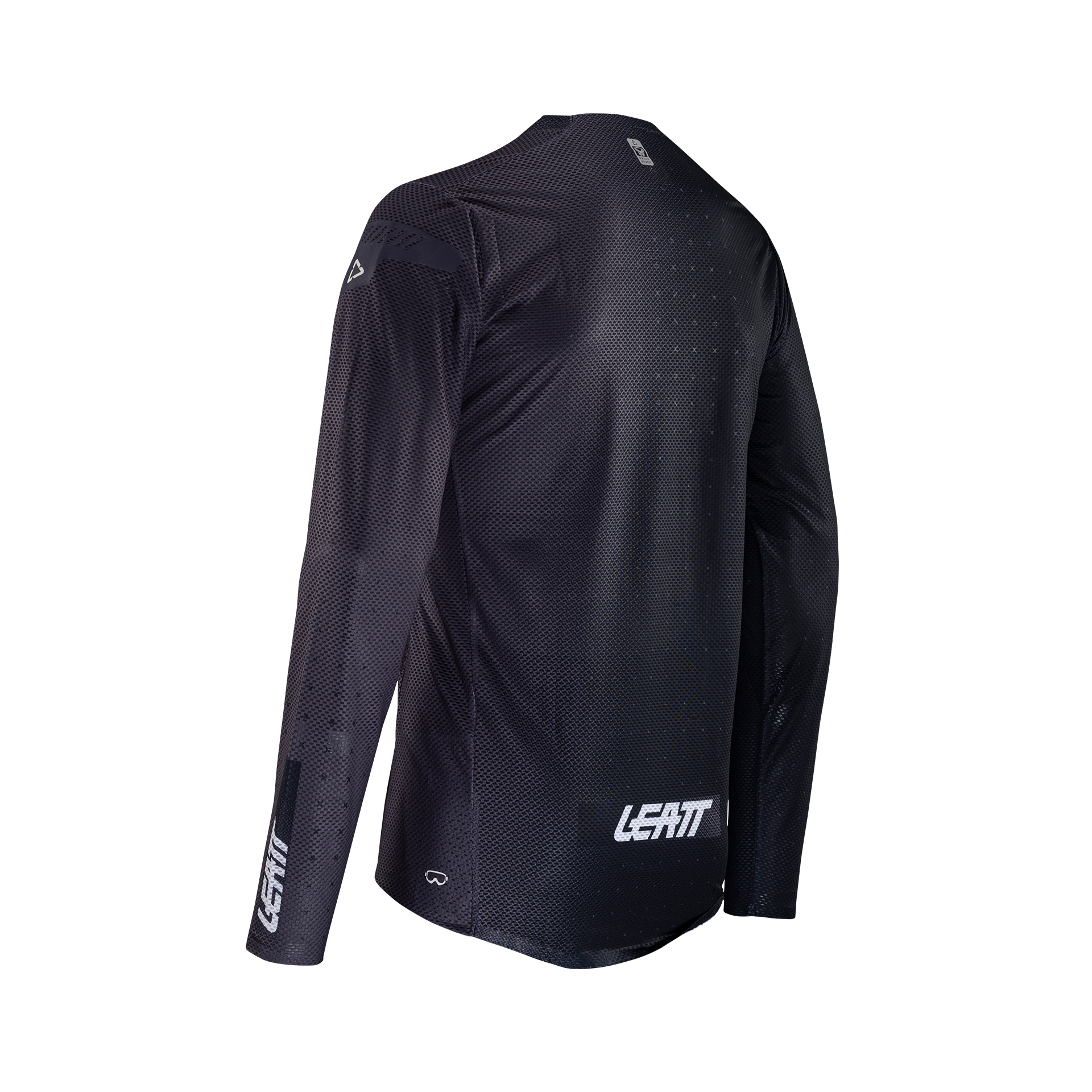 Jersey MTB Gravity 4.0 V24