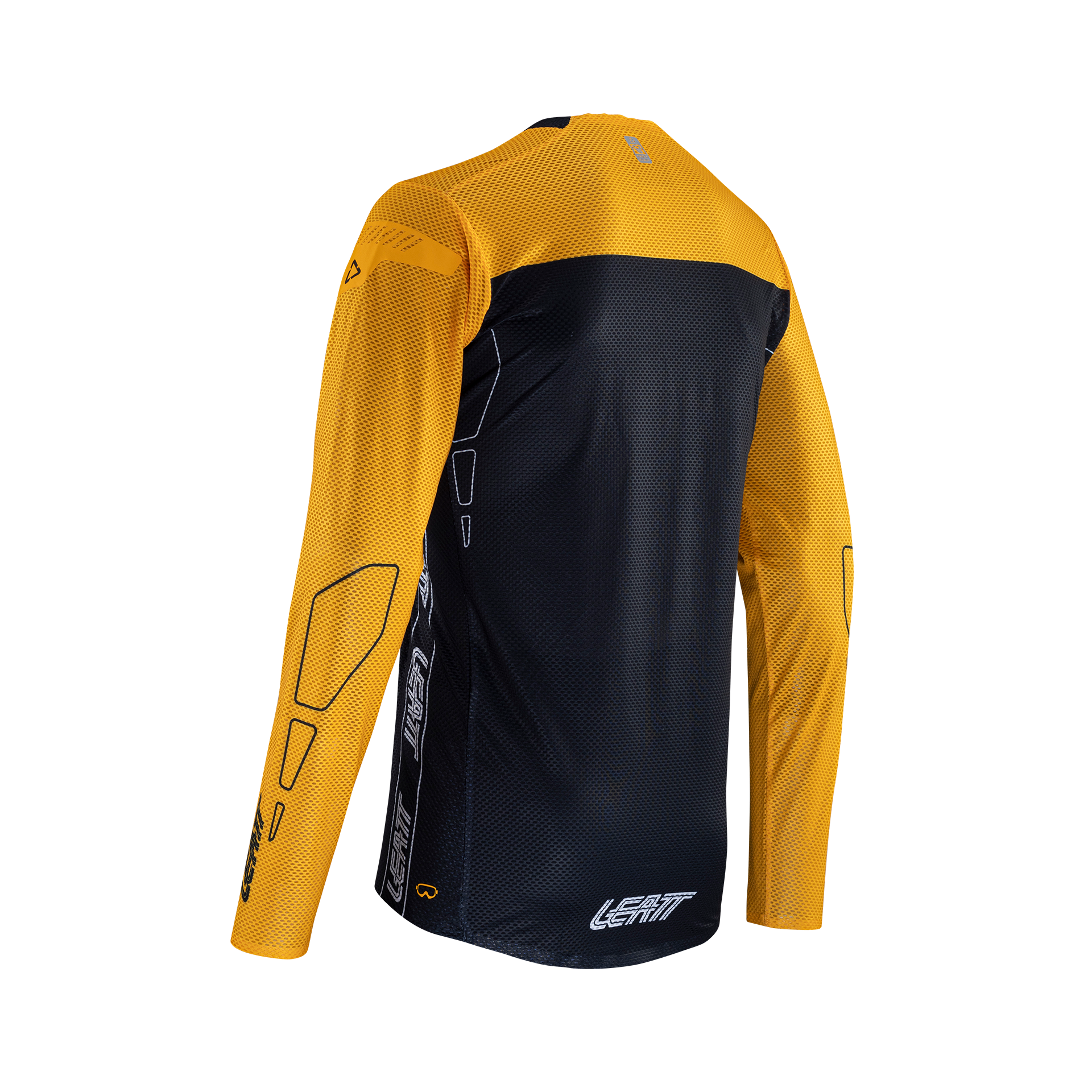 Jersey MTB Gravity 4.0 V24