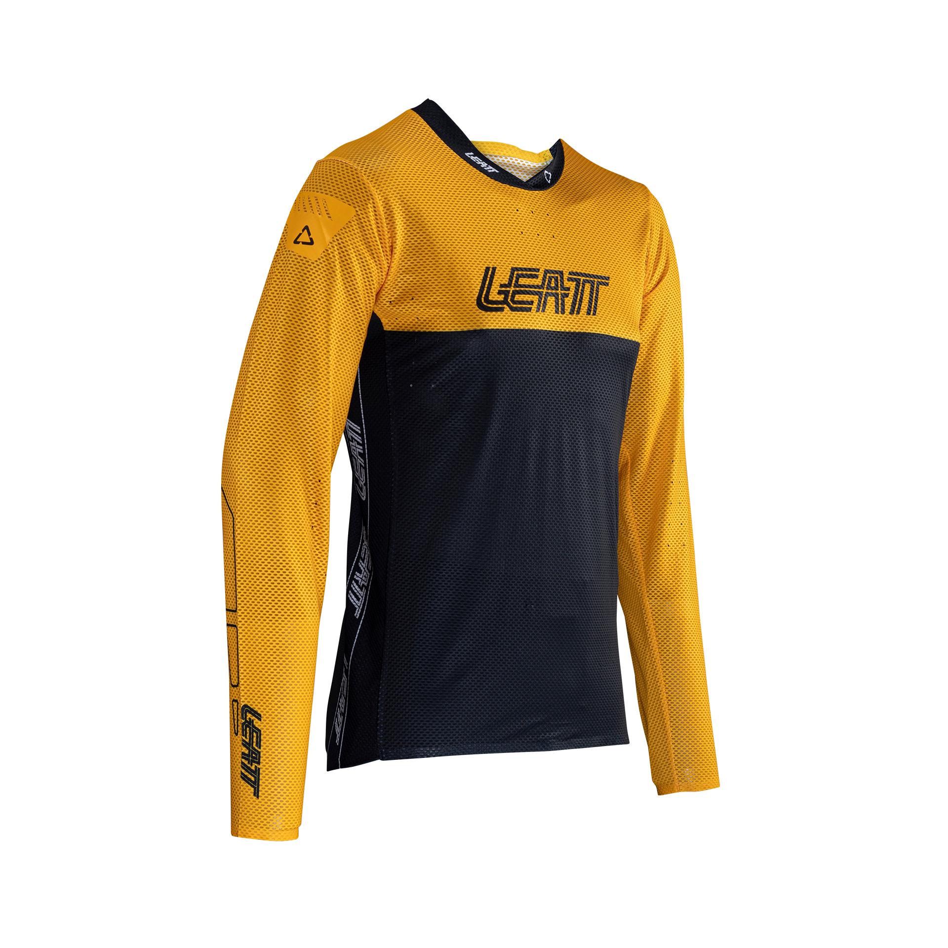 Jersey MTB Gravity 4.0 V24