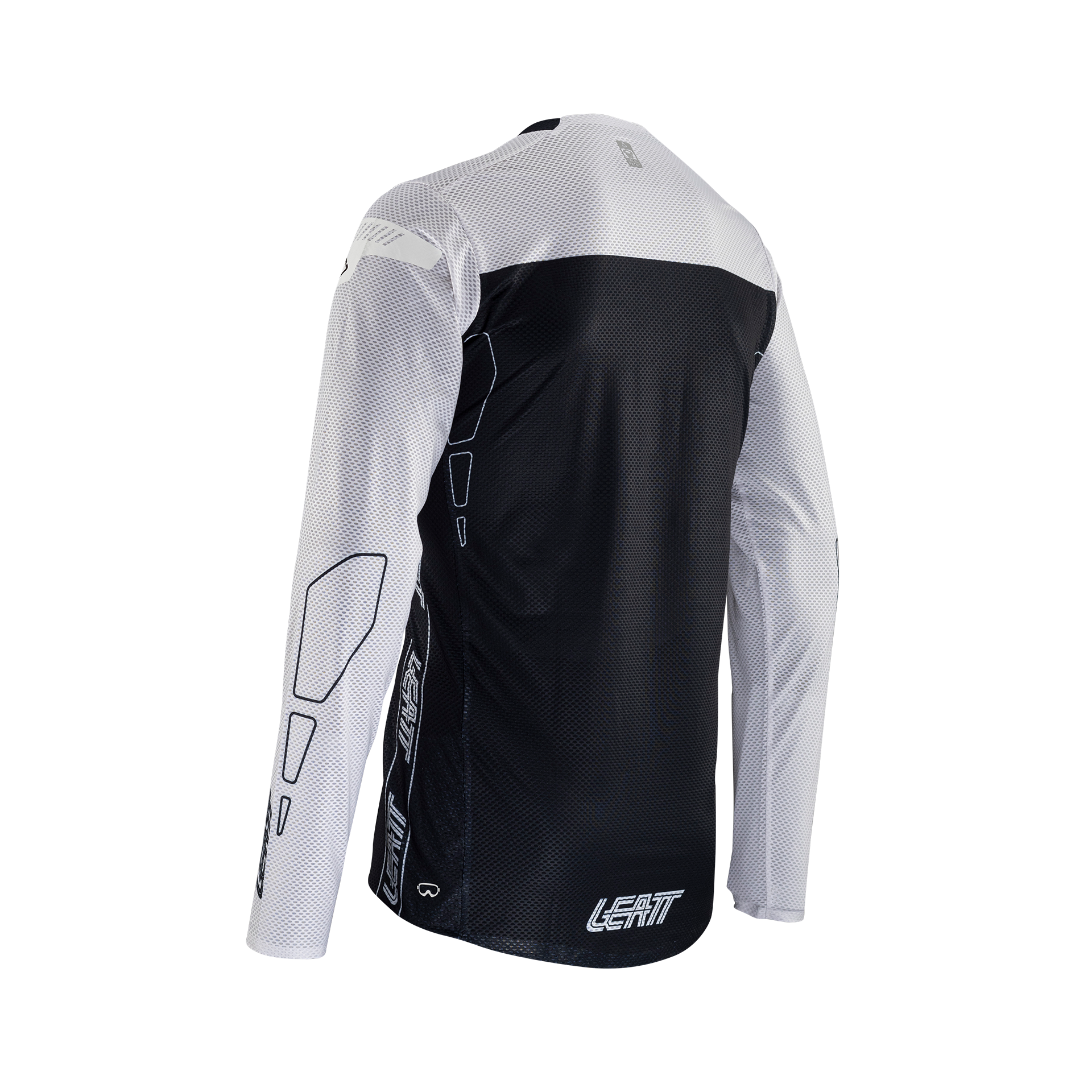 Jersey MTB Gravity 4.0 V24
