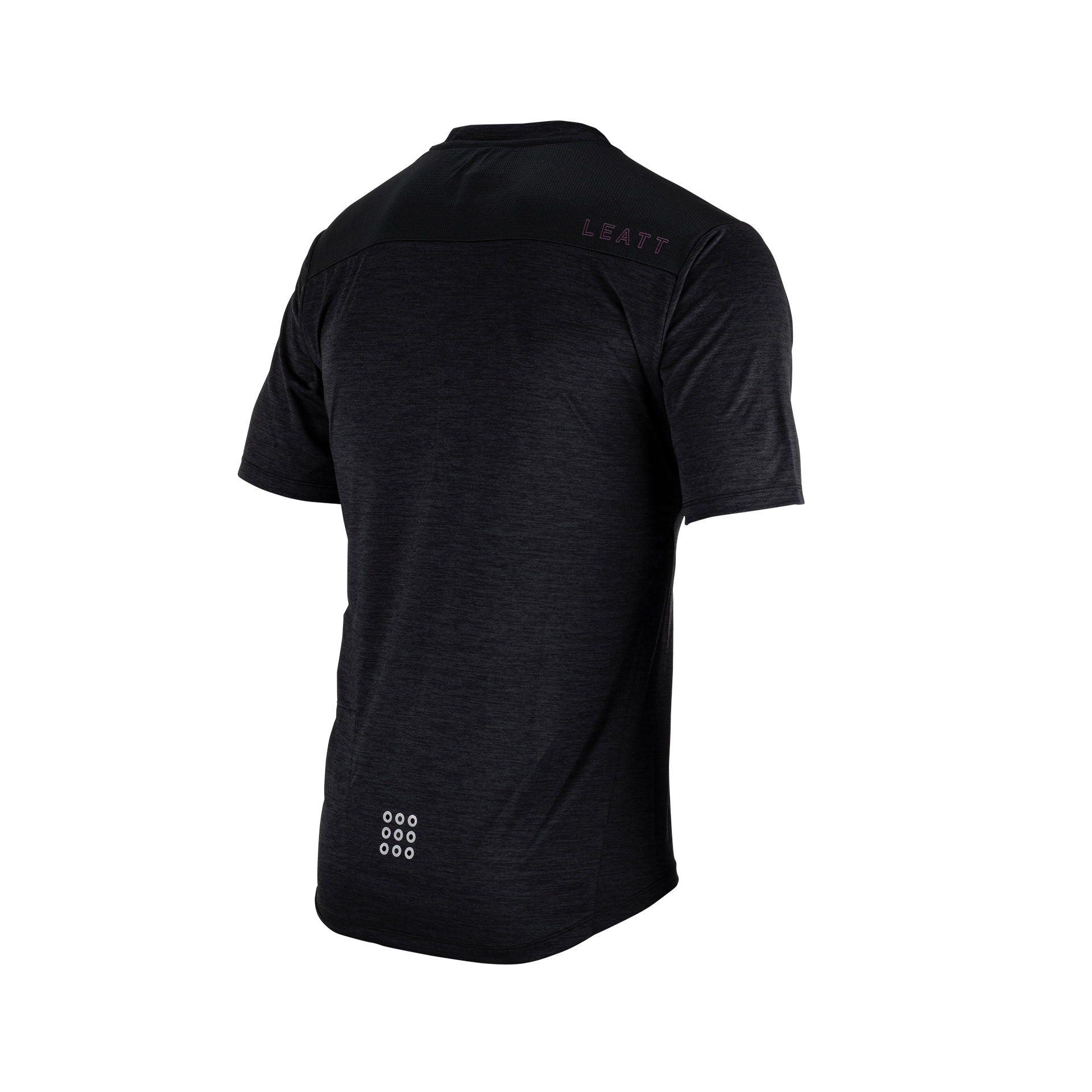 Jersey MTB Trail 1.0 V23