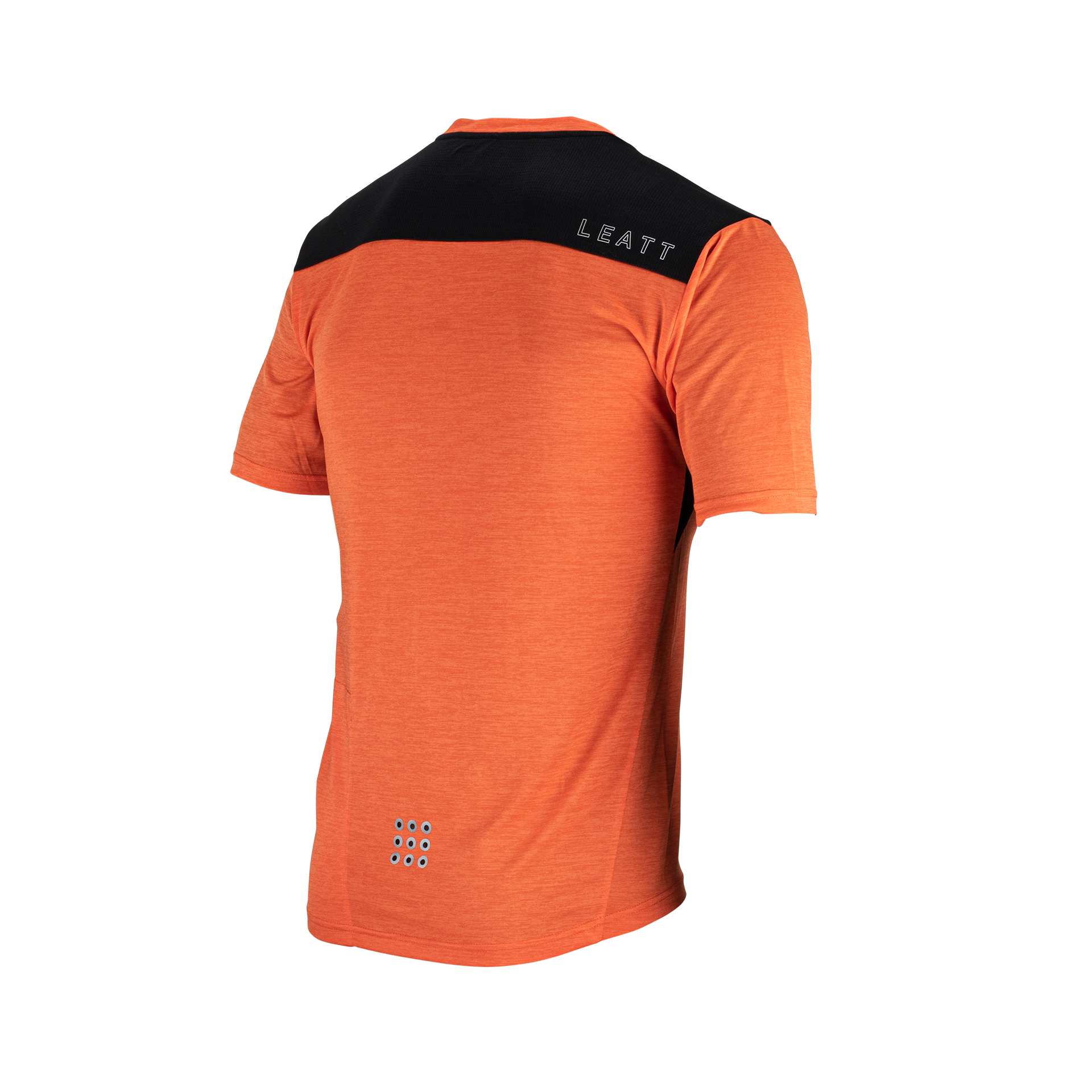 Jersey MTB Trail 1.0 V23