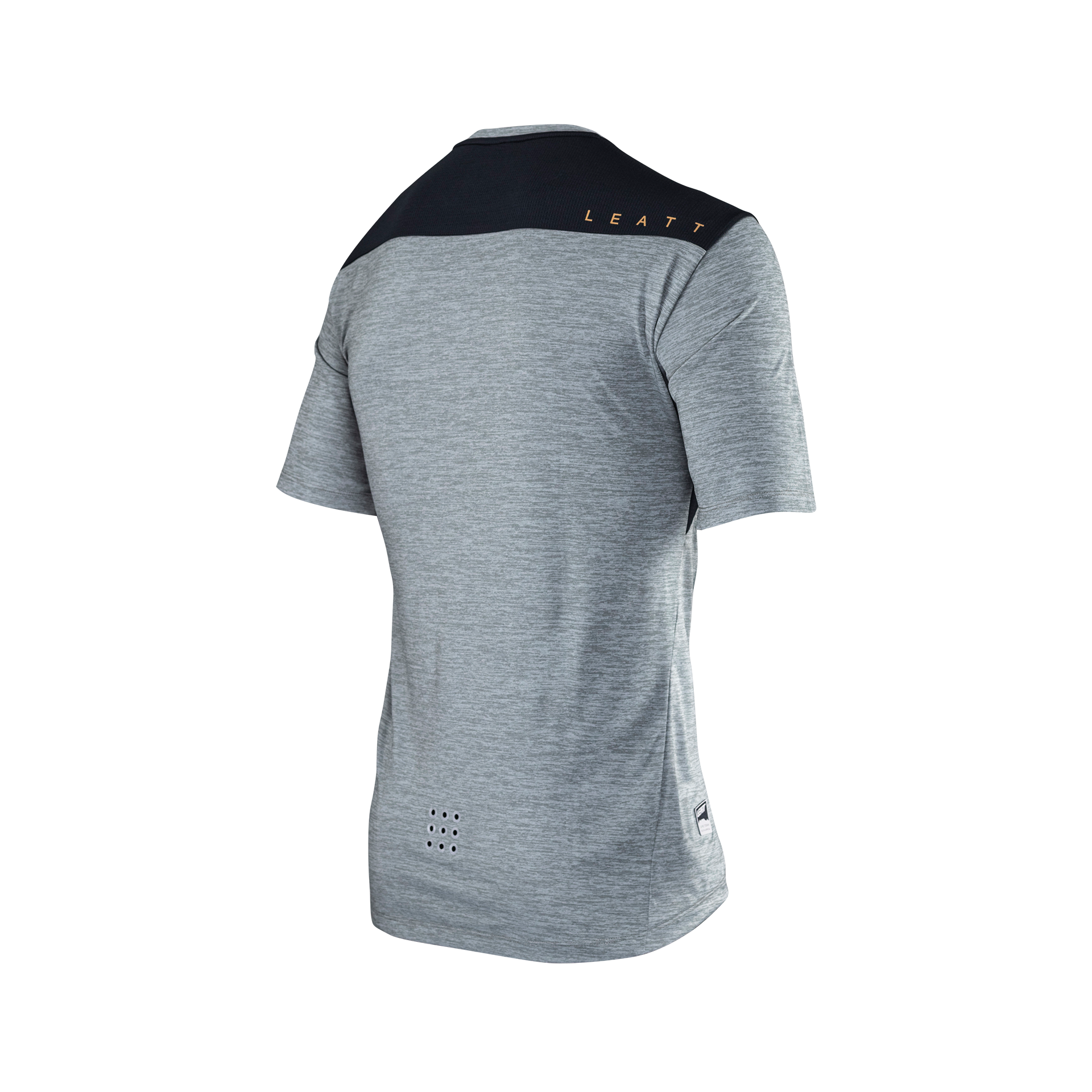 Jersey MTB Trail 1.0 V24